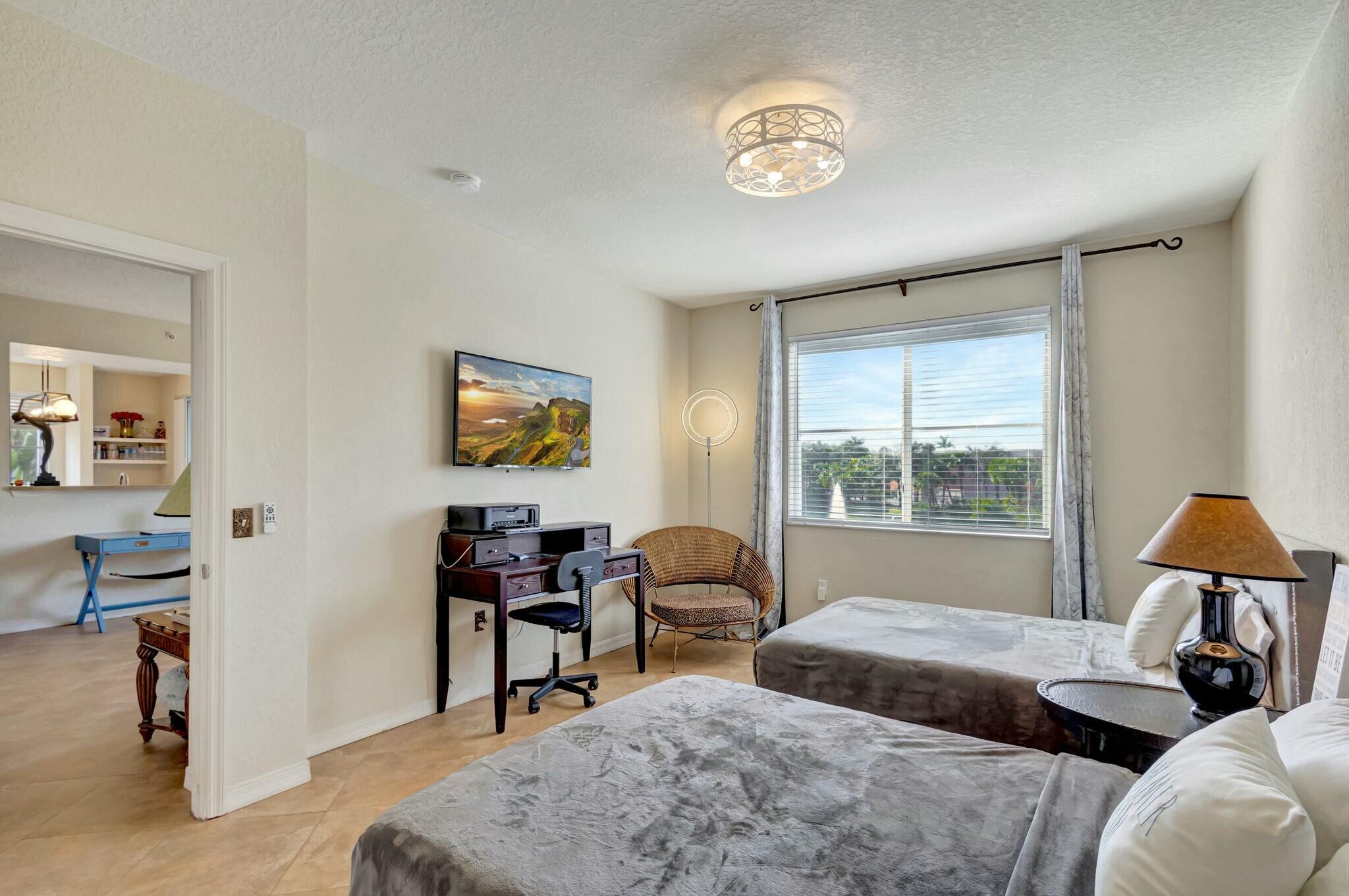 11023 Legacy 204 Lane 204, Palm Beach Gardens Unit: 204