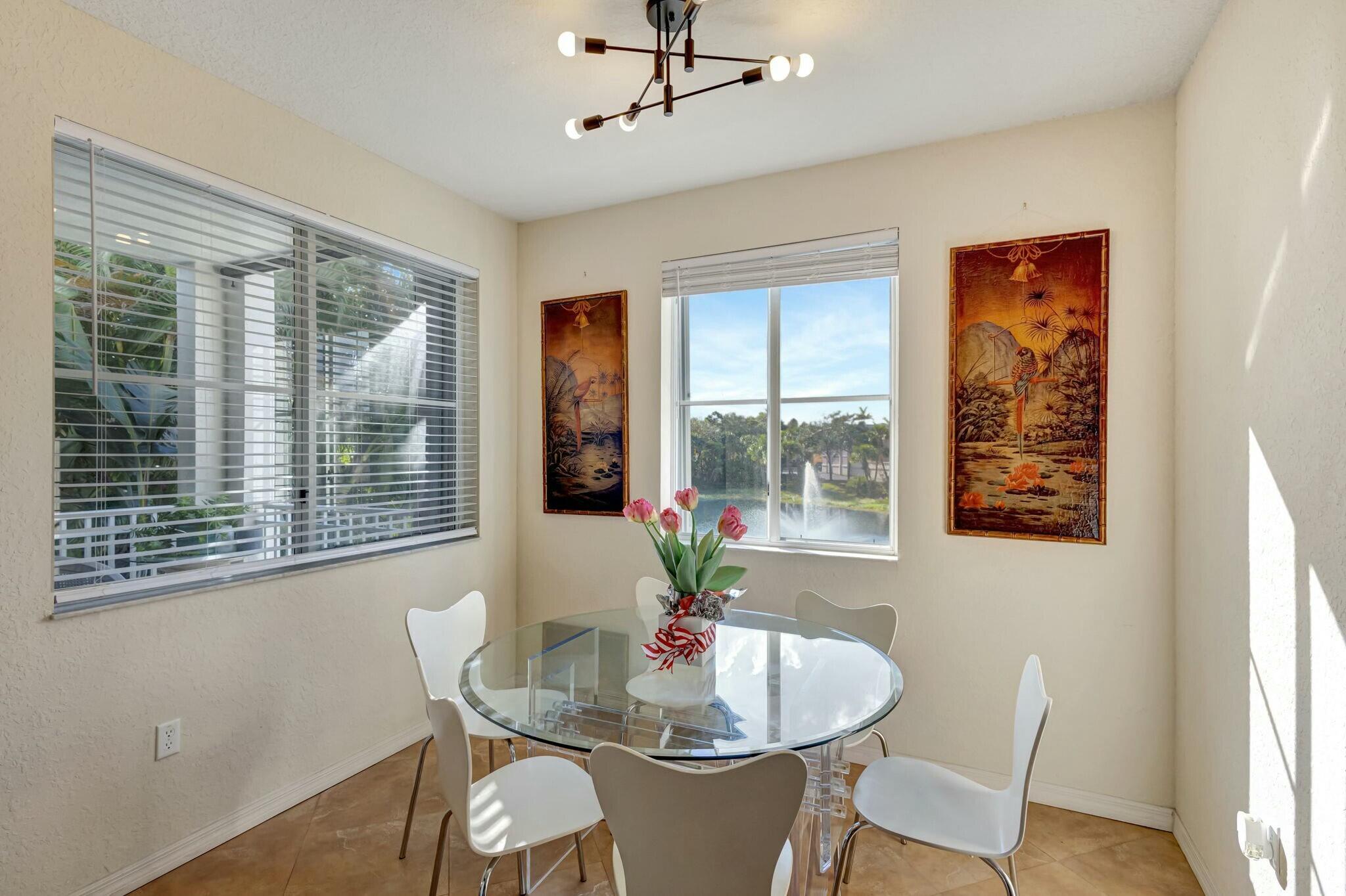 11023 Legacy 204 Lane 204, Palm Beach Gardens Unit: 204