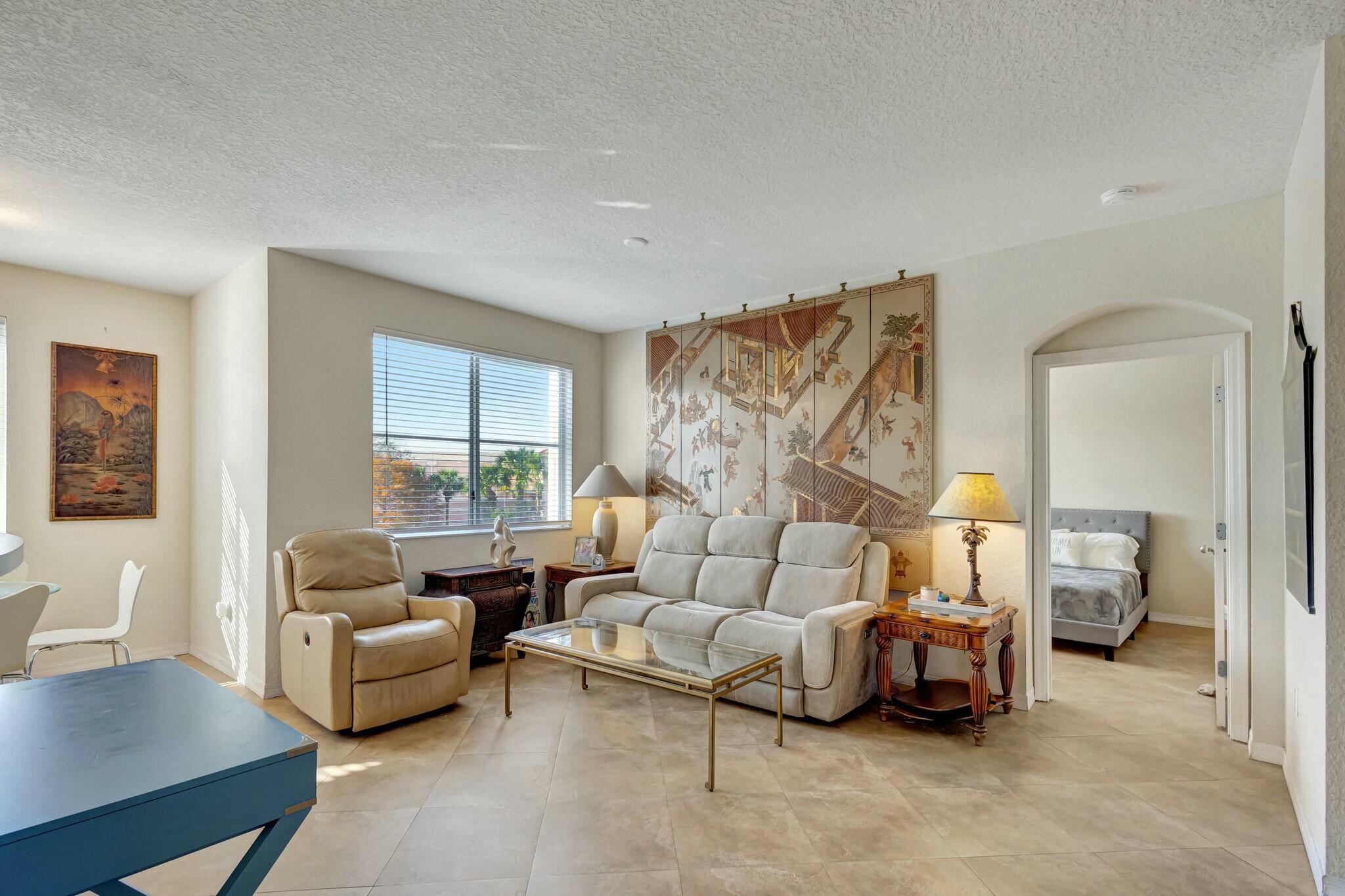 11023 Legacy 204 Lane 204, Palm Beach Gardens Unit: 204