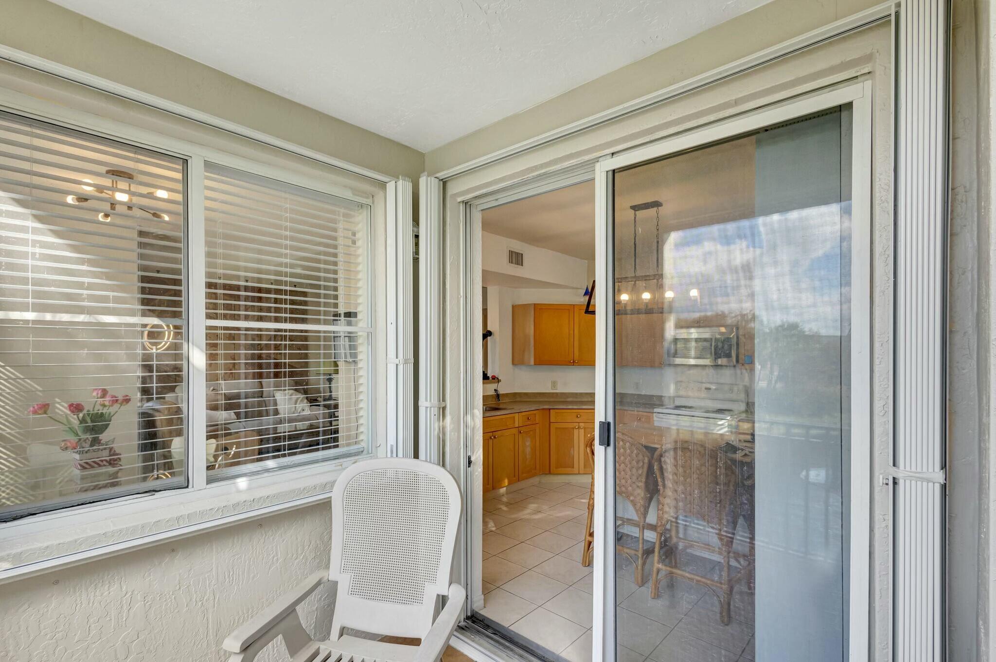 11023 Legacy 204 Lane 204, Palm Beach Gardens Unit: 204