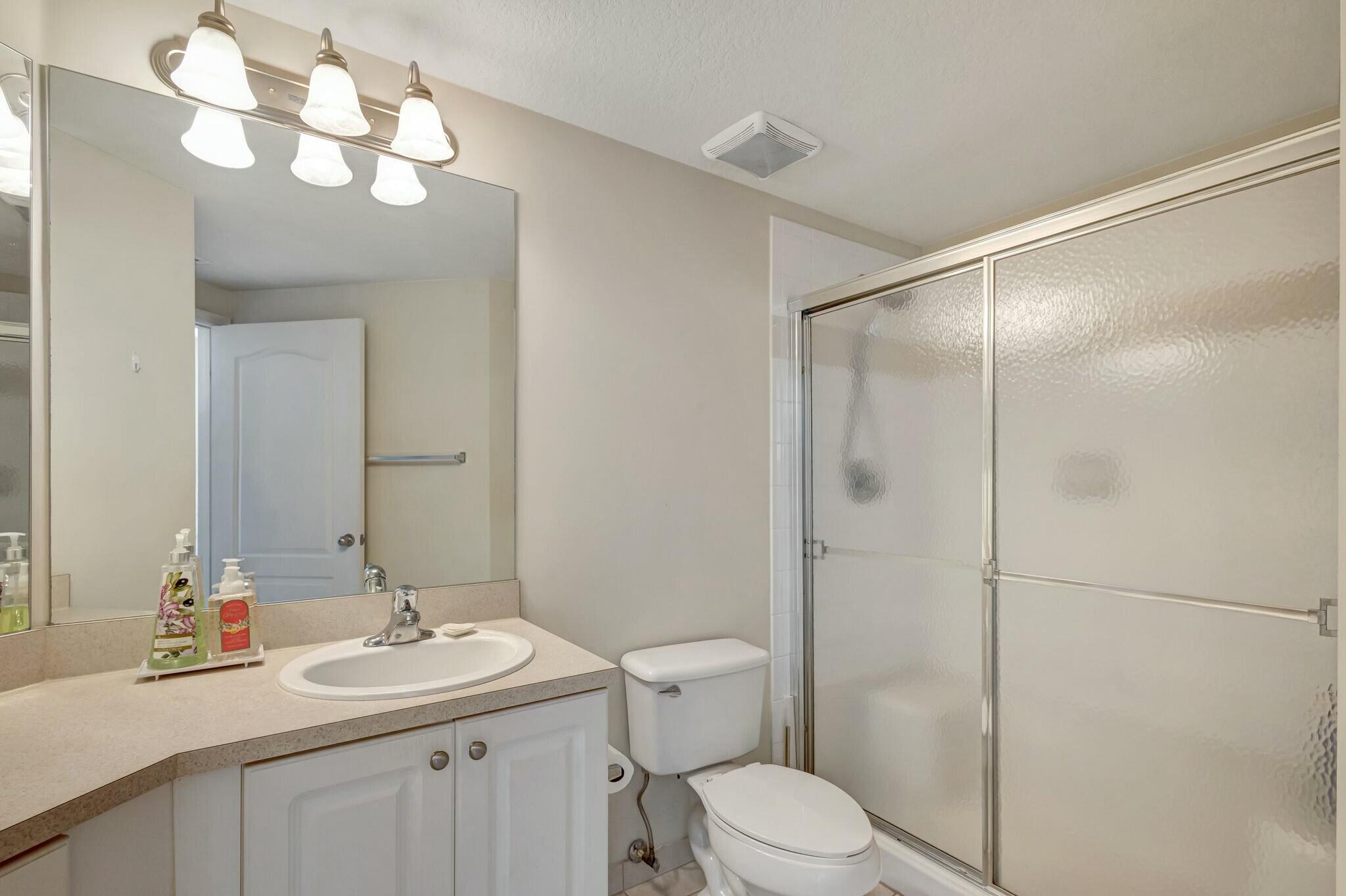 11023 Legacy 204 Lane 204, Palm Beach Gardens Unit: 204