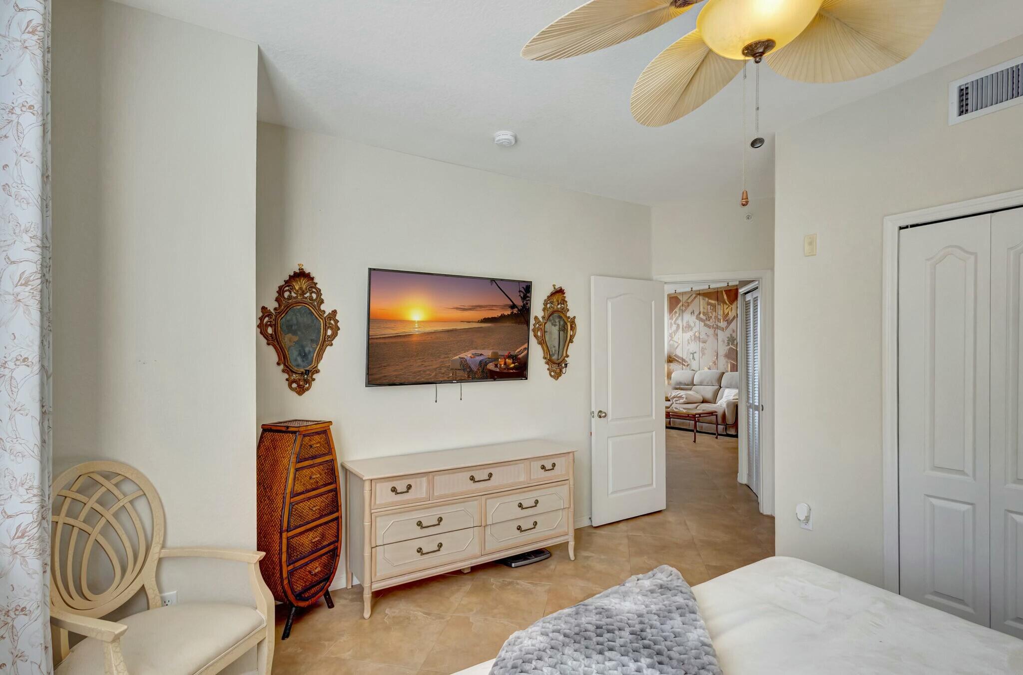 11023 Legacy 204 Lane 204, Palm Beach Gardens Unit: 204