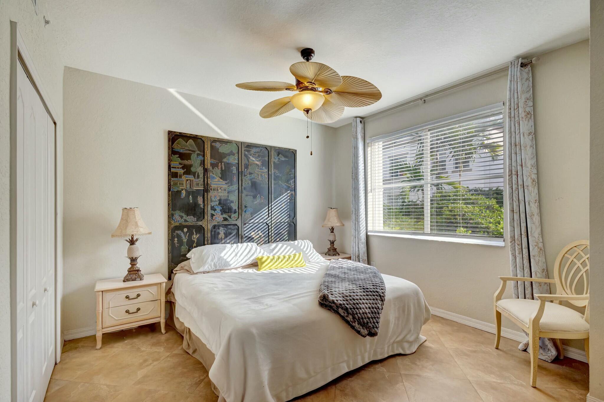 11023 Legacy 204 Lane 204, Palm Beach Gardens Unit: 204