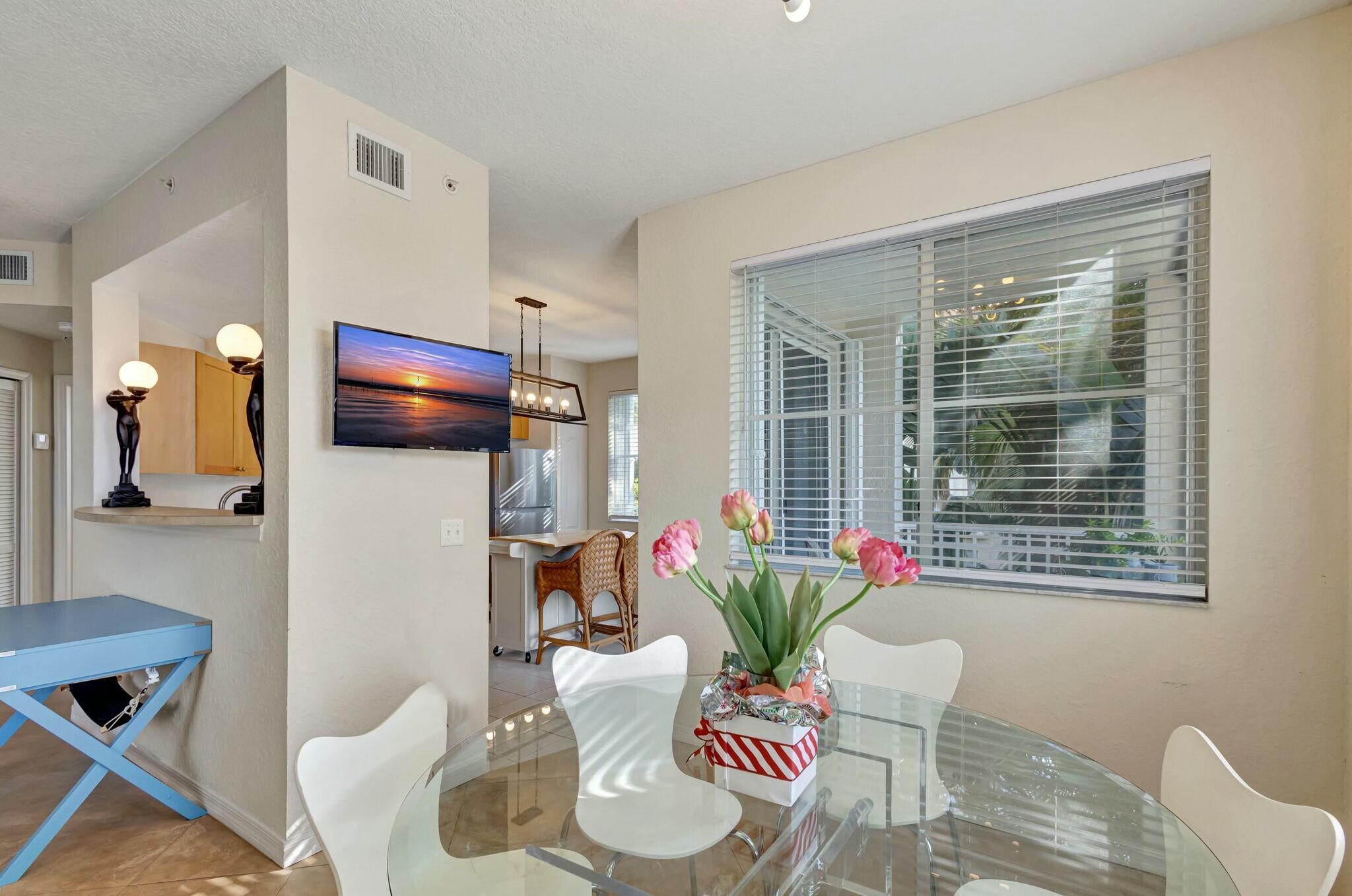 11023 Legacy 204 Lane 204, Palm Beach Gardens Unit: 204
