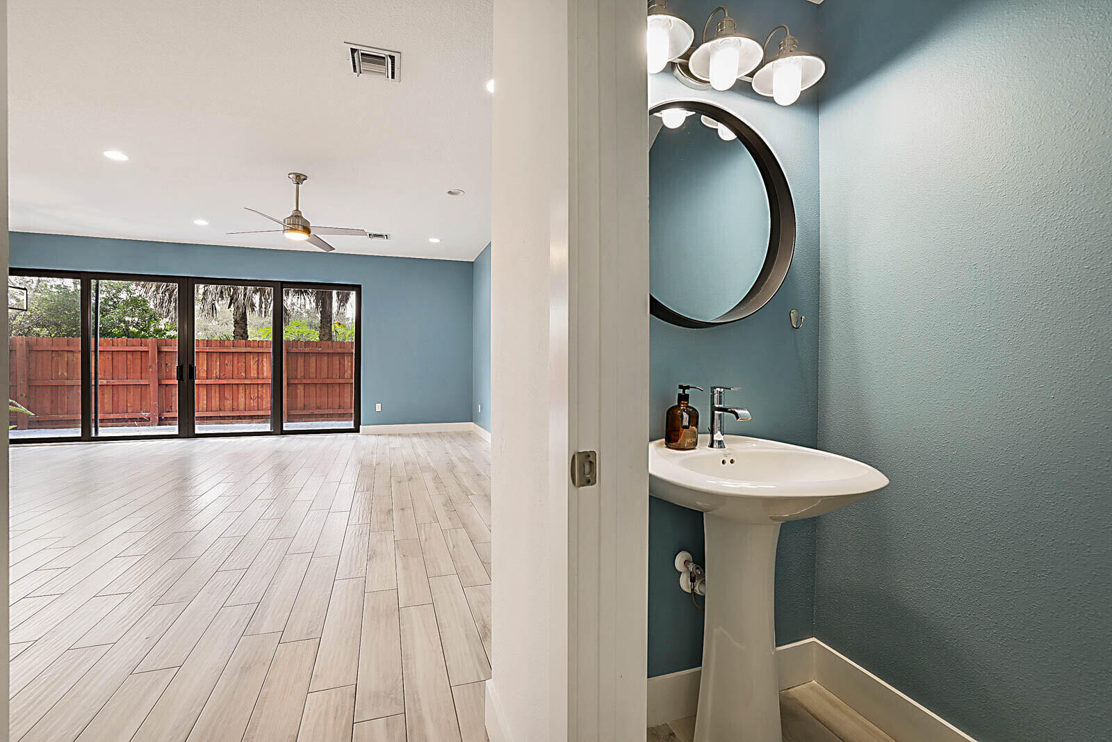 3182 Santa Catalina Place, Greenacres