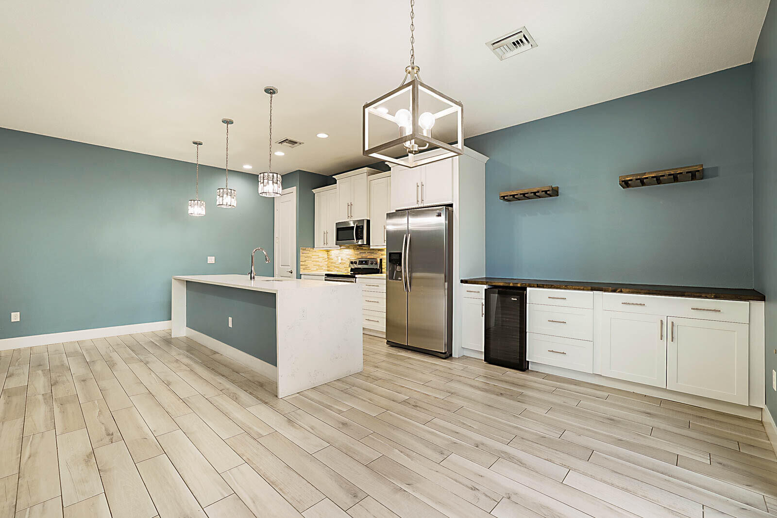3182 Santa Catalina Place, Greenacres