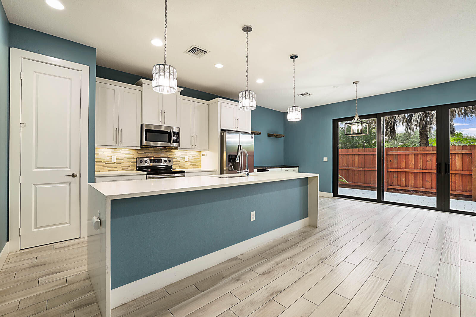 3182 Santa Catalina Place, Greenacres