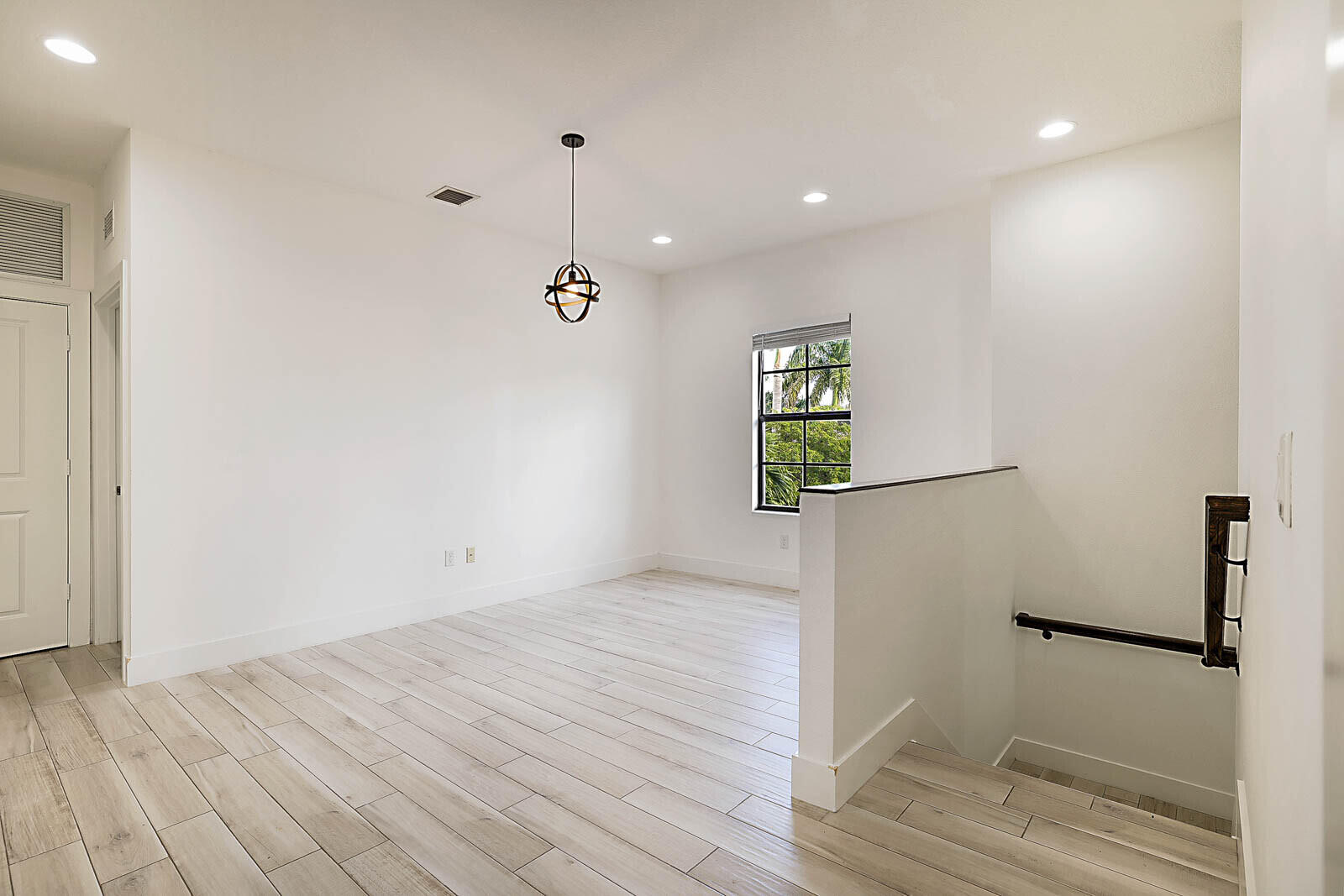 3182 Santa Catalina Place, Greenacres