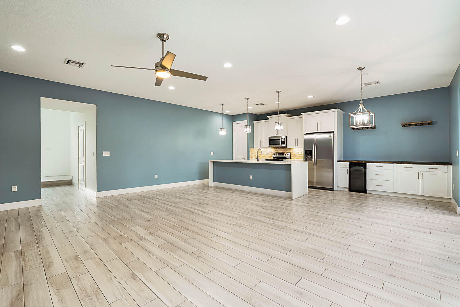 3182 Santa Catalina Place, Greenacres