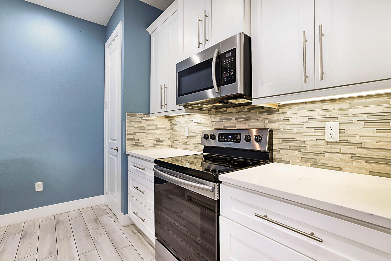 3182 Santa Catalina Place, Greenacres