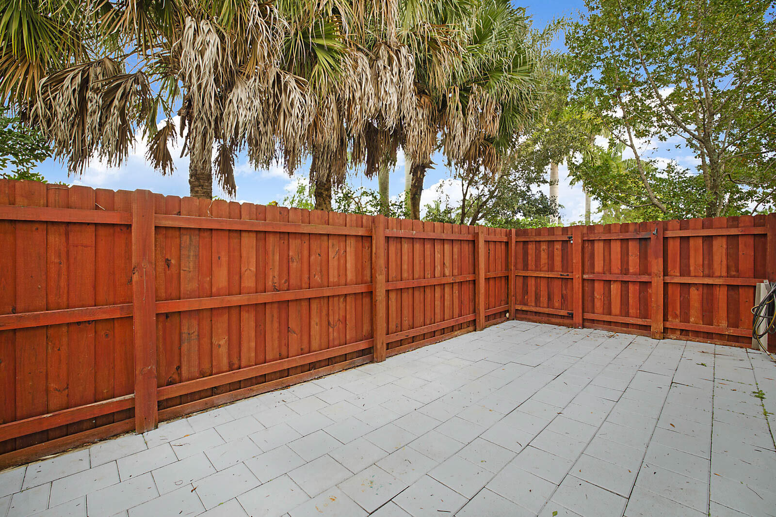 3182 Santa Catalina Place, Greenacres