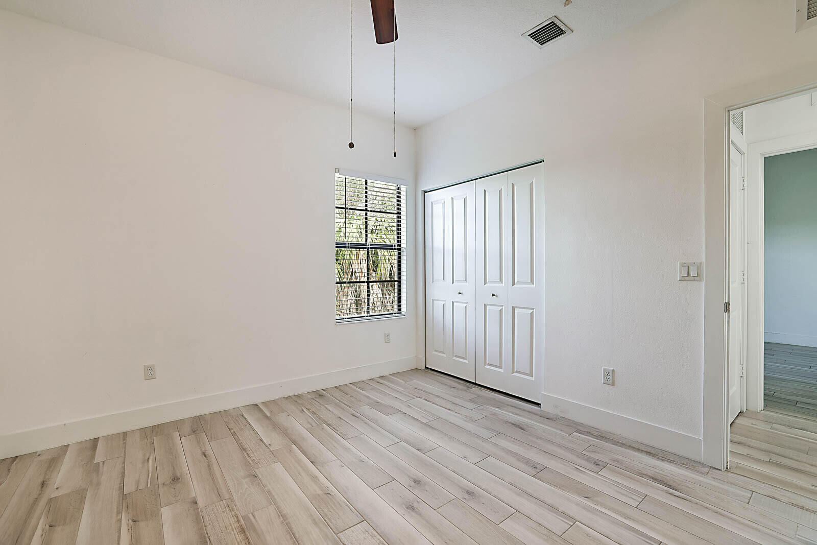 3182 Santa Catalina Place, Greenacres
