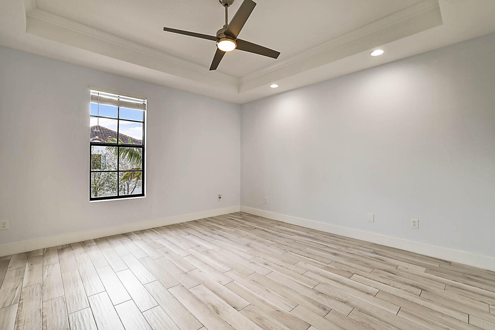 3182 Santa Catalina Place, Greenacres