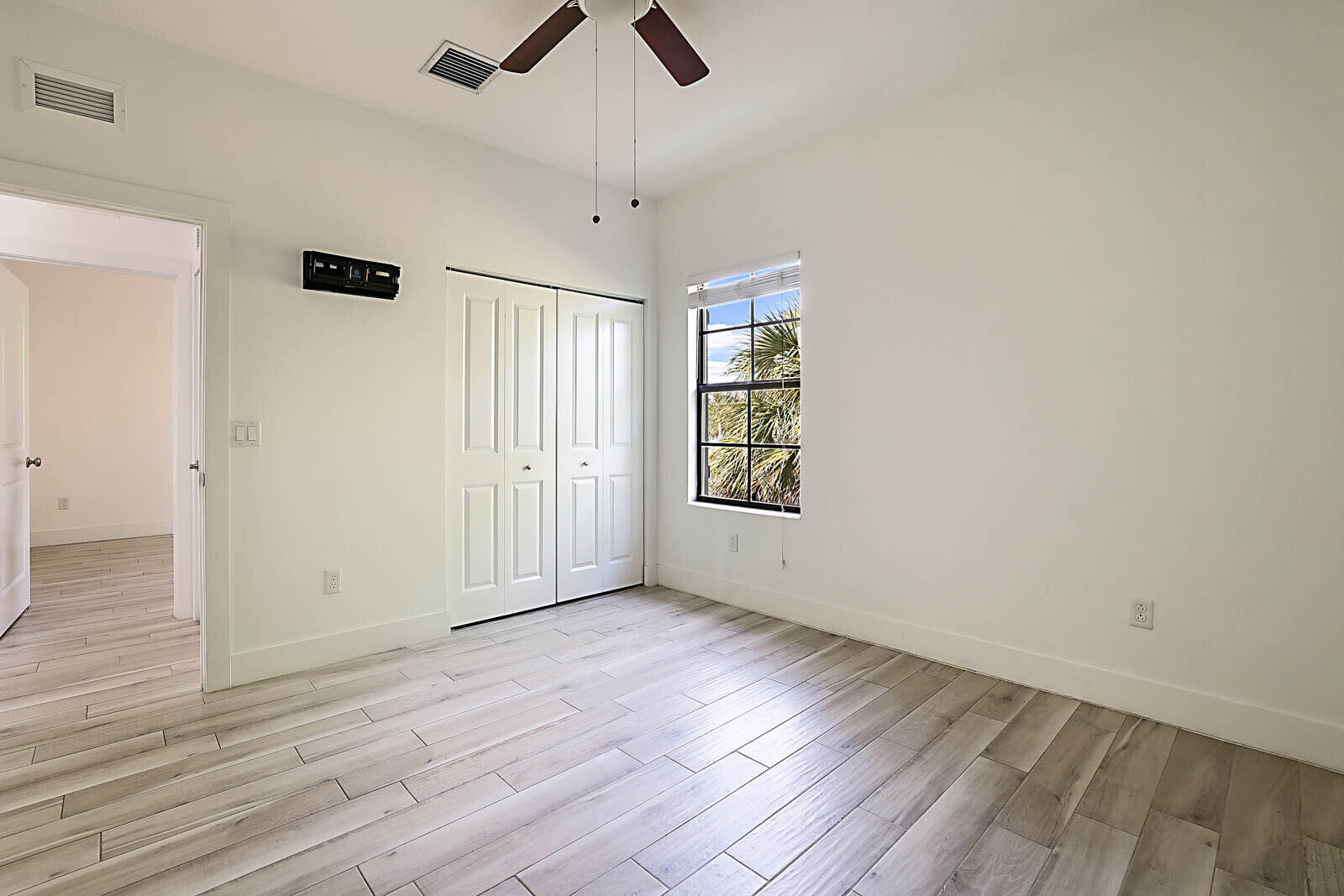 3182 Santa Catalina Place, Greenacres