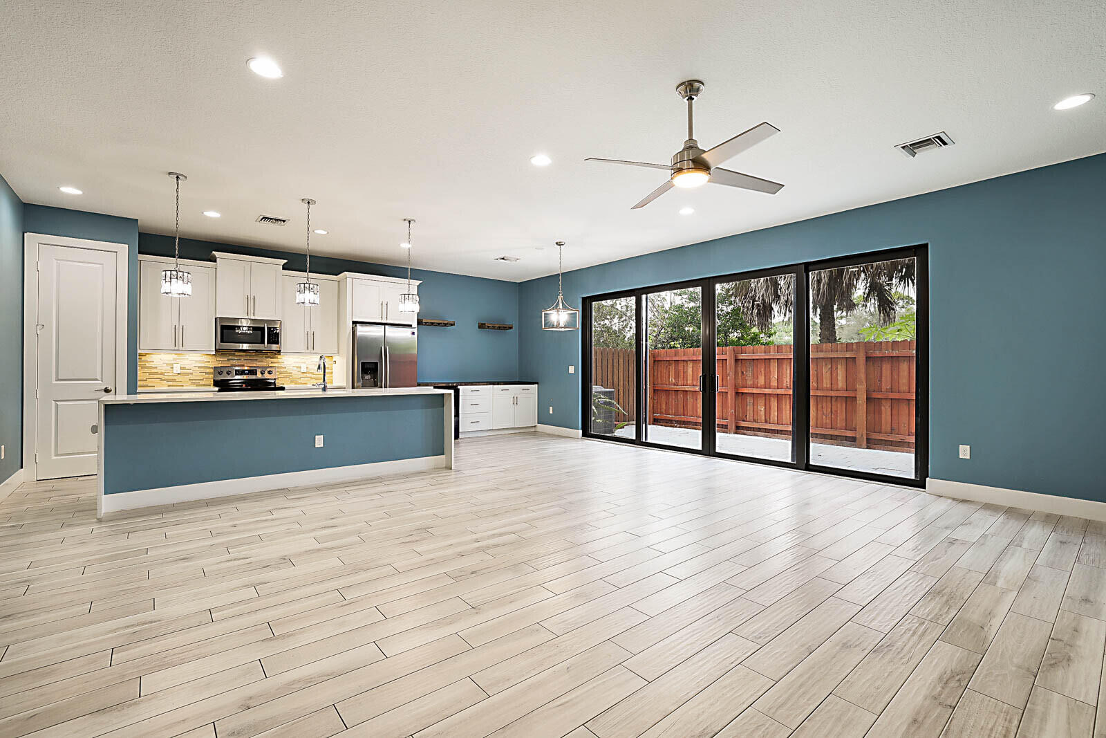 3182 Santa Catalina Place, Greenacres