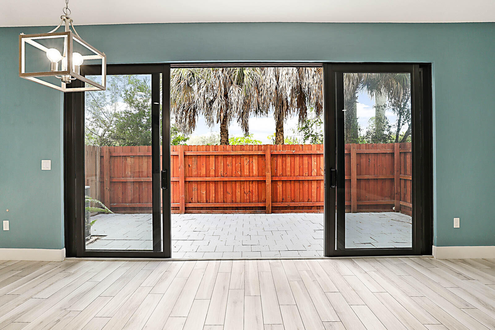 3182 Santa Catalina Place, Greenacres