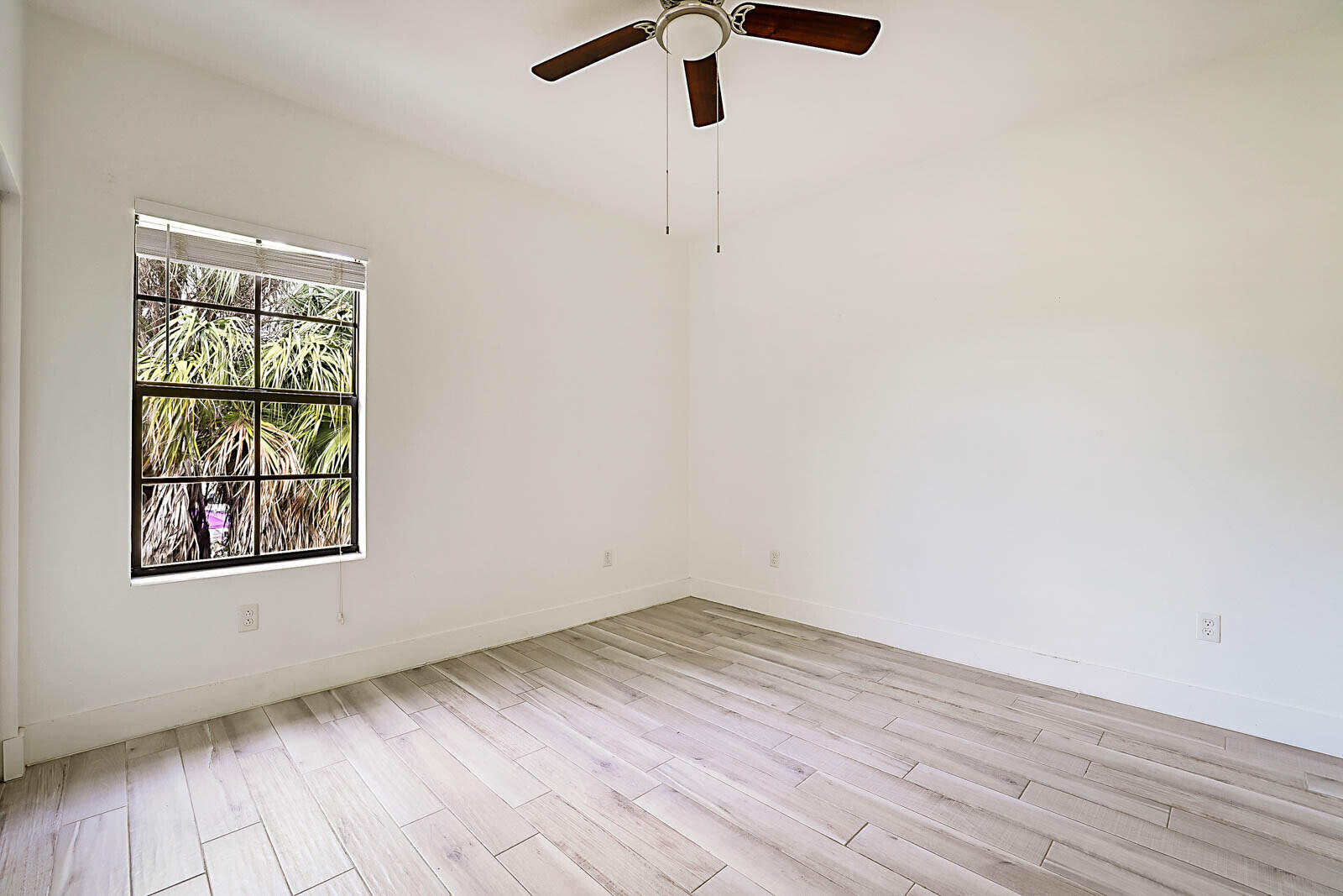3182 Santa Catalina Place, Greenacres