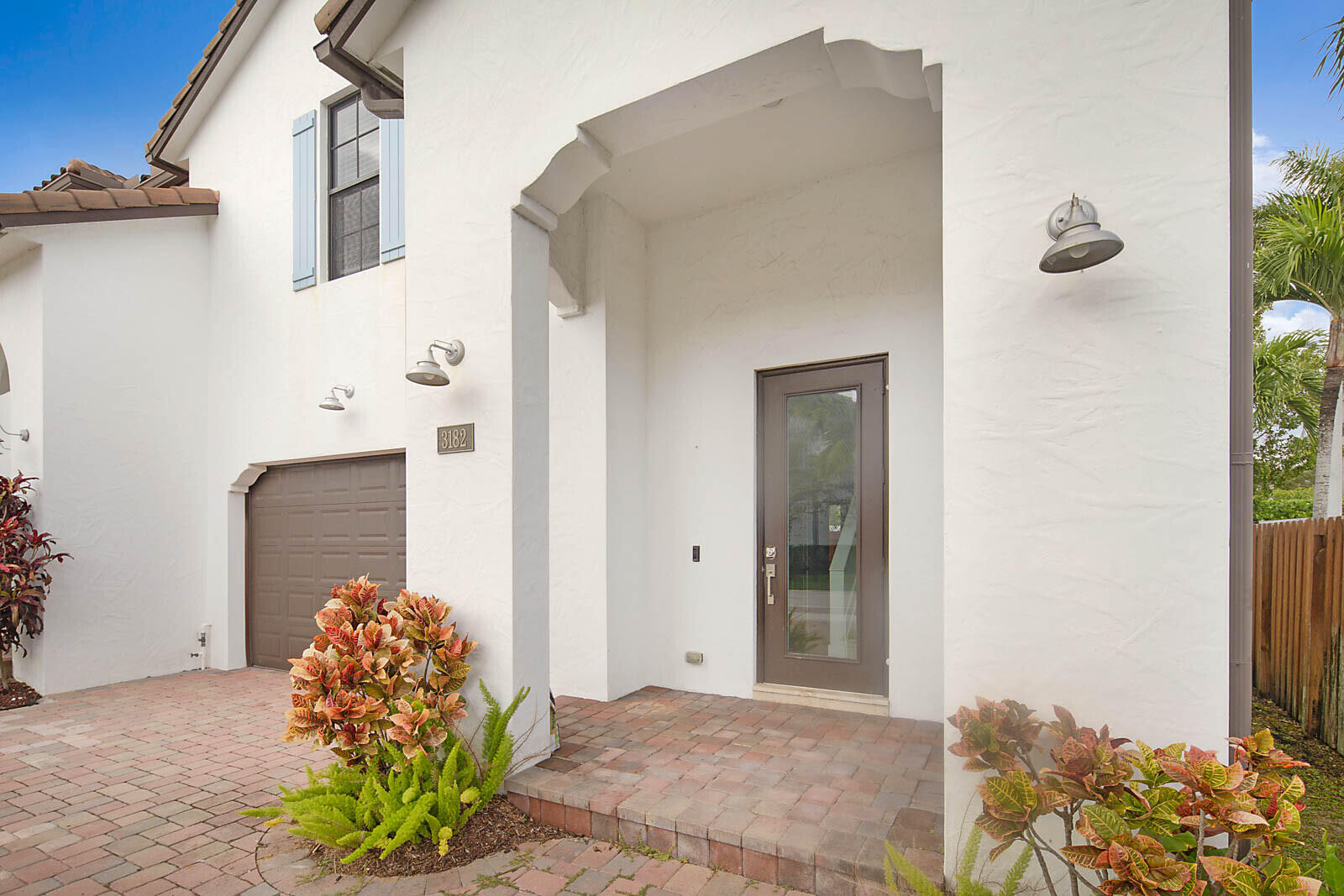 3182 Santa Catalina Place, Greenacres