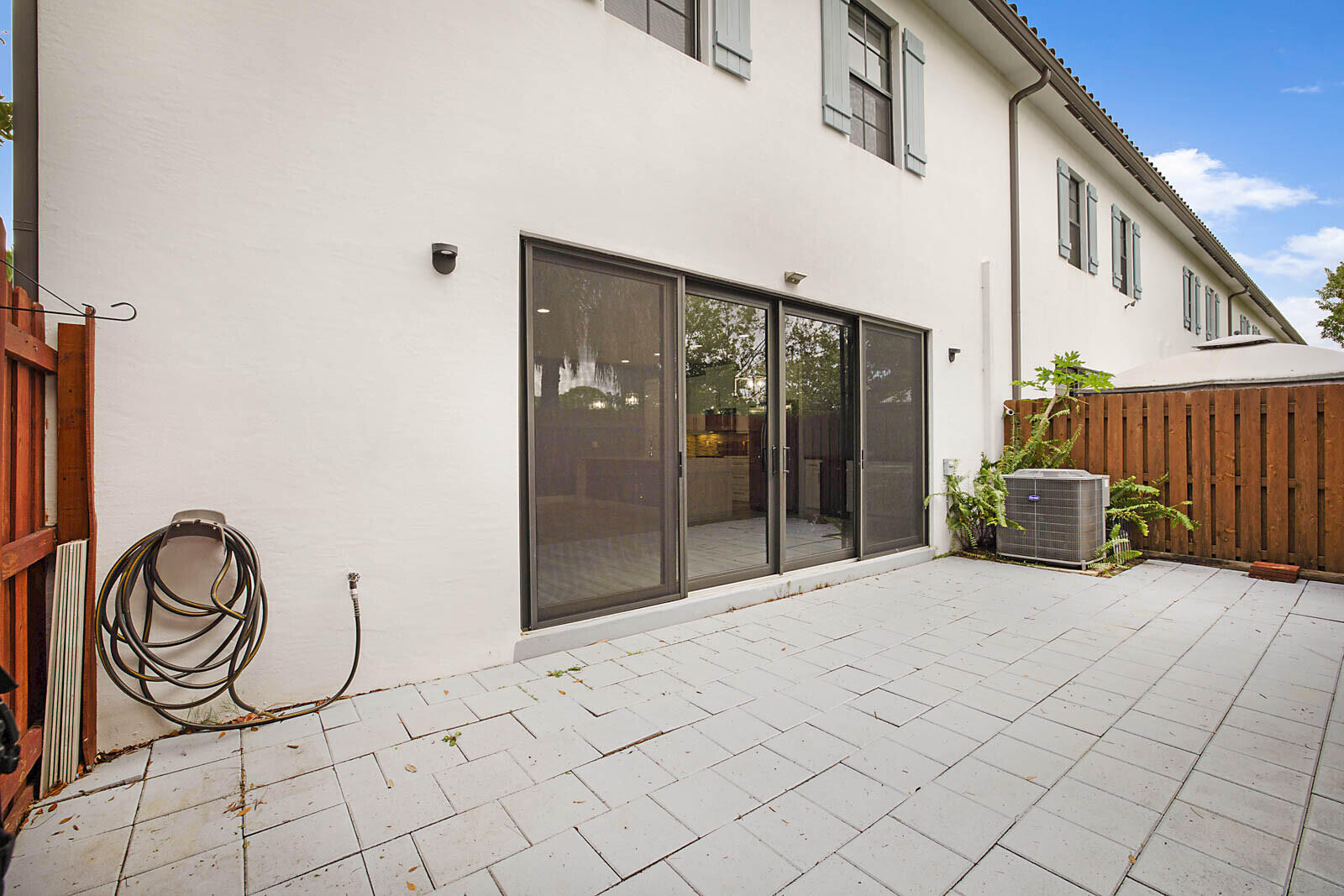 3182 Santa Catalina Place, Greenacres