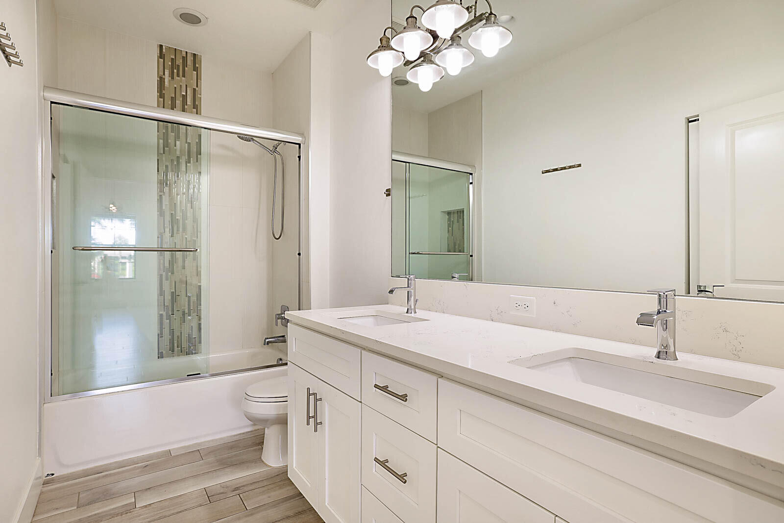 3182 Santa Catalina Place, Greenacres
