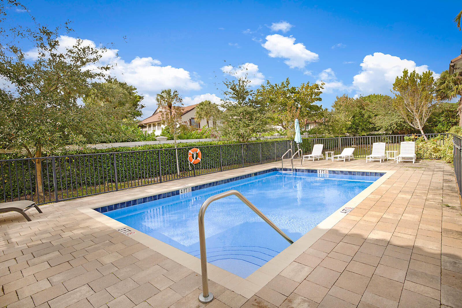 3182 Santa Catalina Place, Greenacres