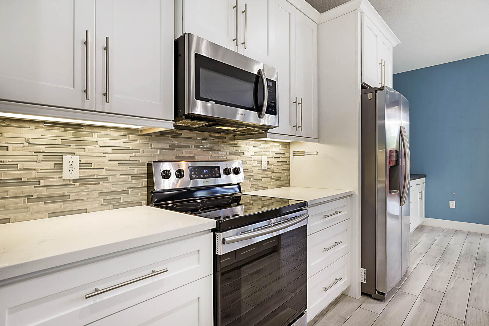 3182 Santa Catalina Place, Greenacres
