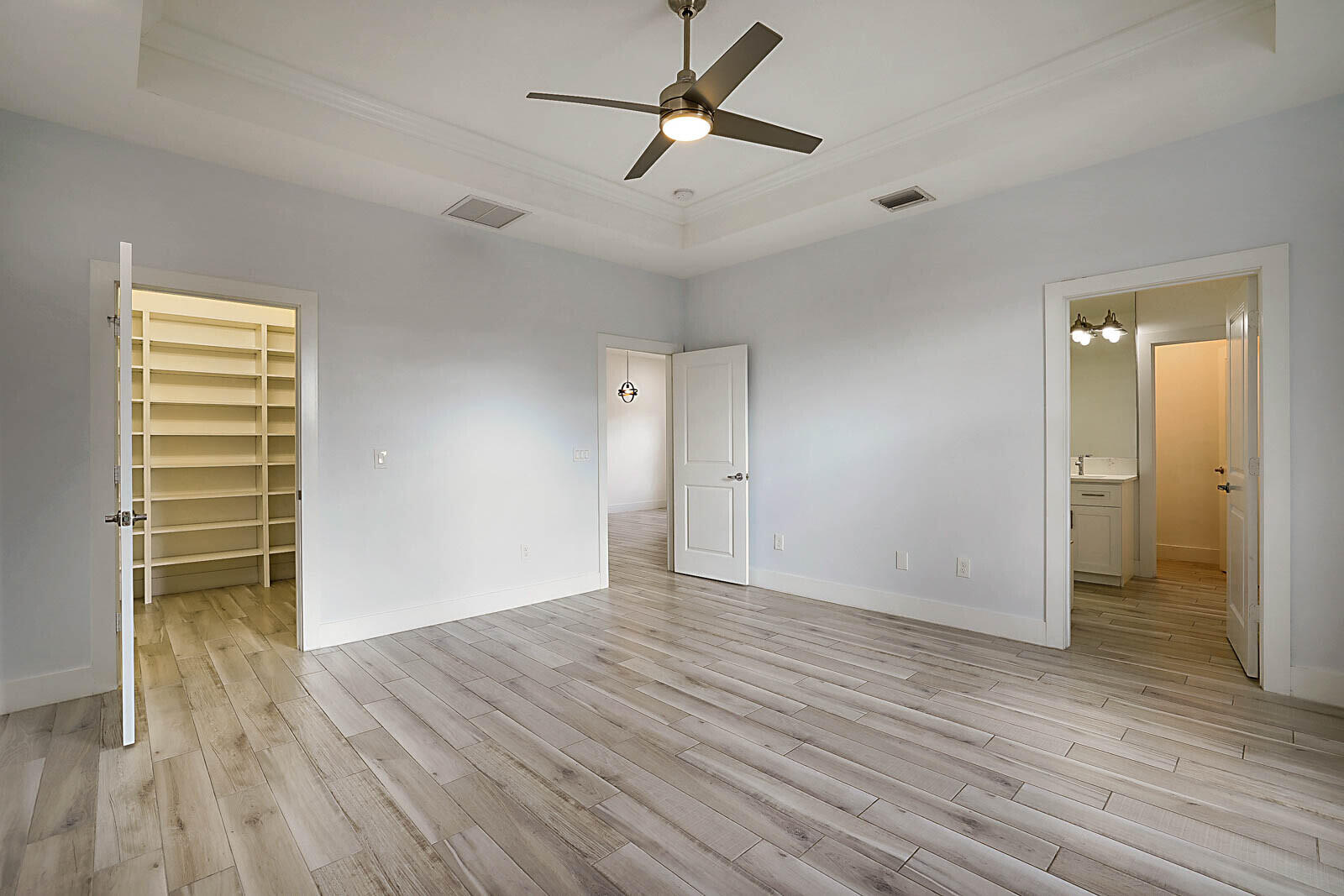 3182 Santa Catalina Place, Greenacres