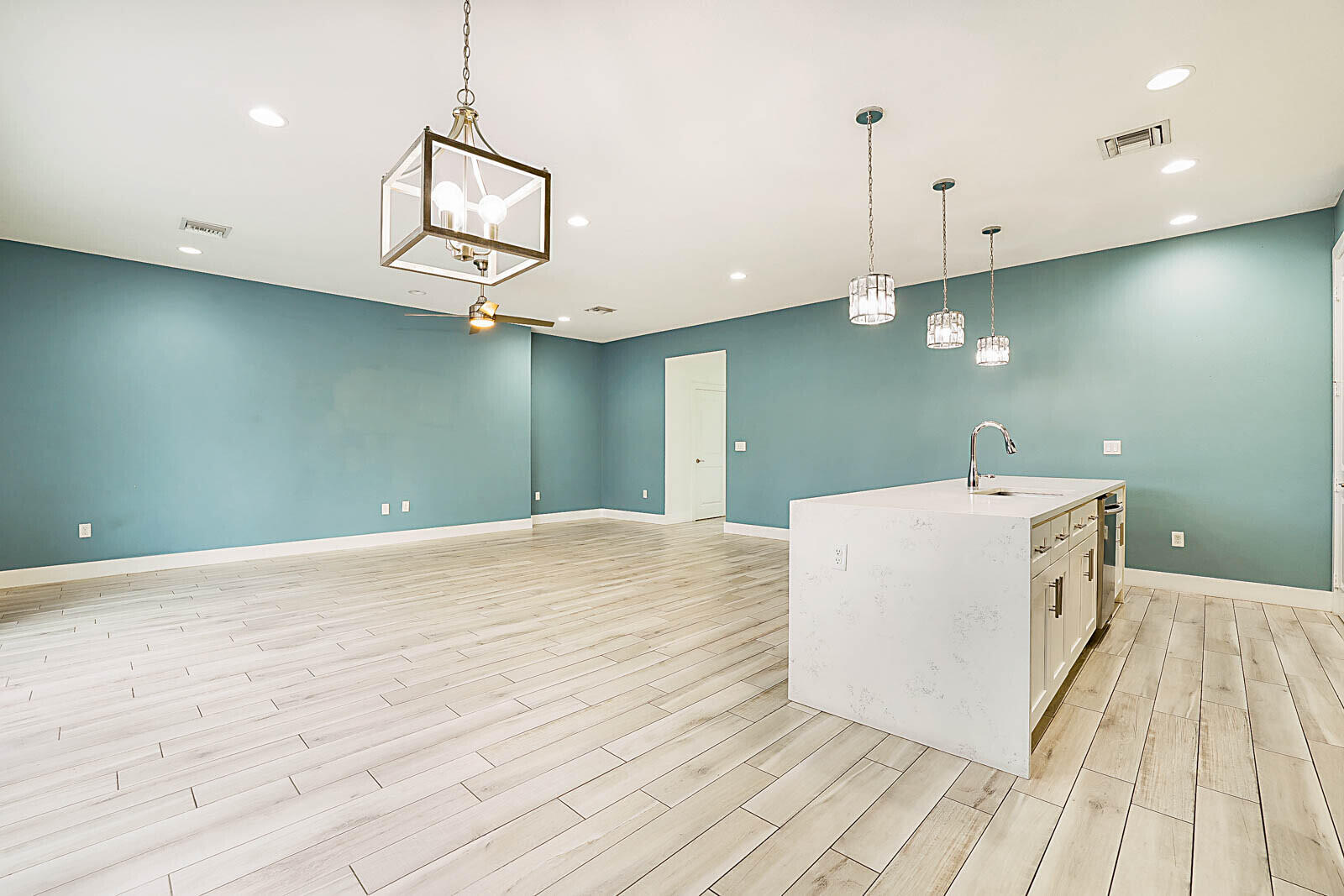 3182 Santa Catalina Place, Greenacres
