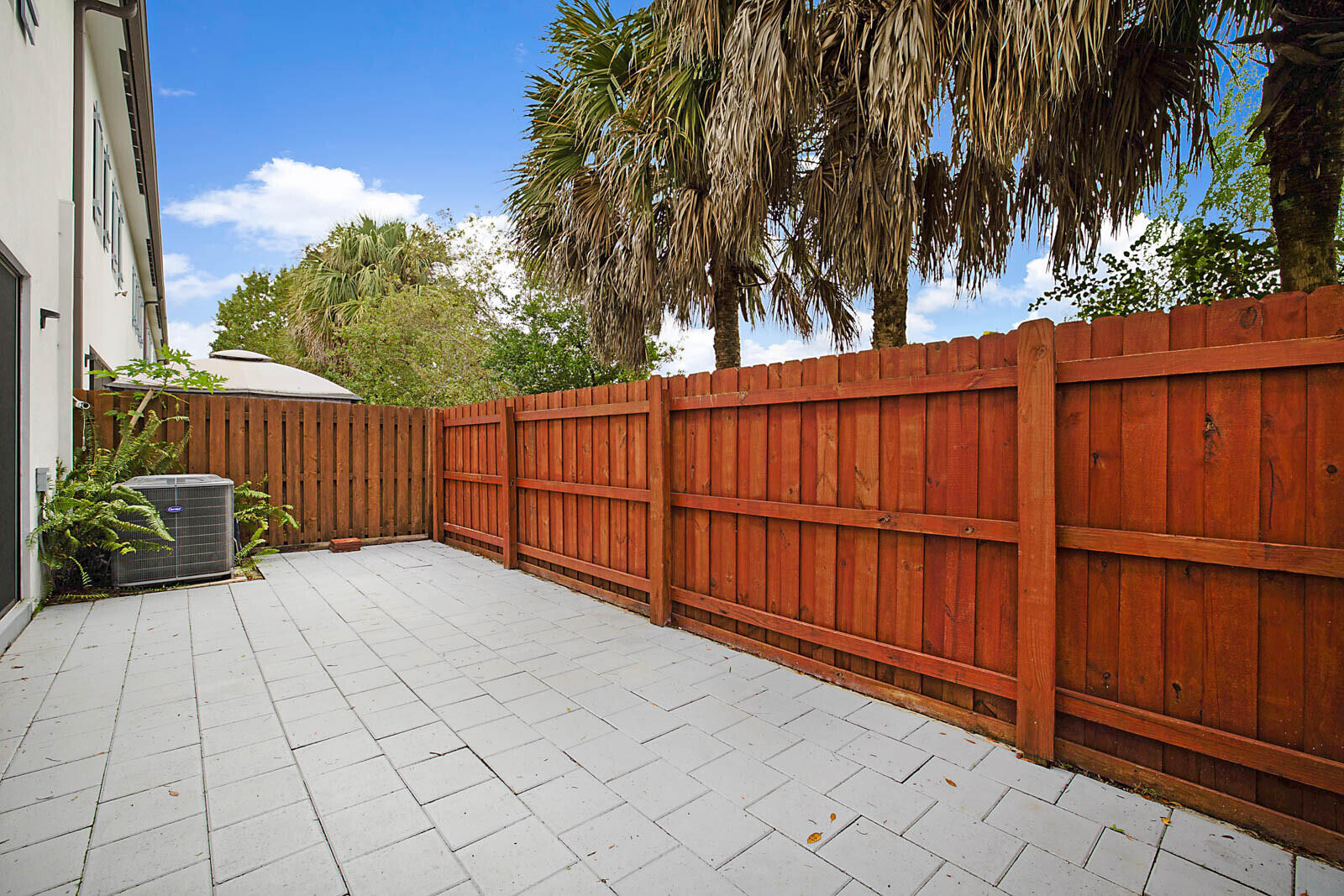 3182 Santa Catalina Place, Greenacres