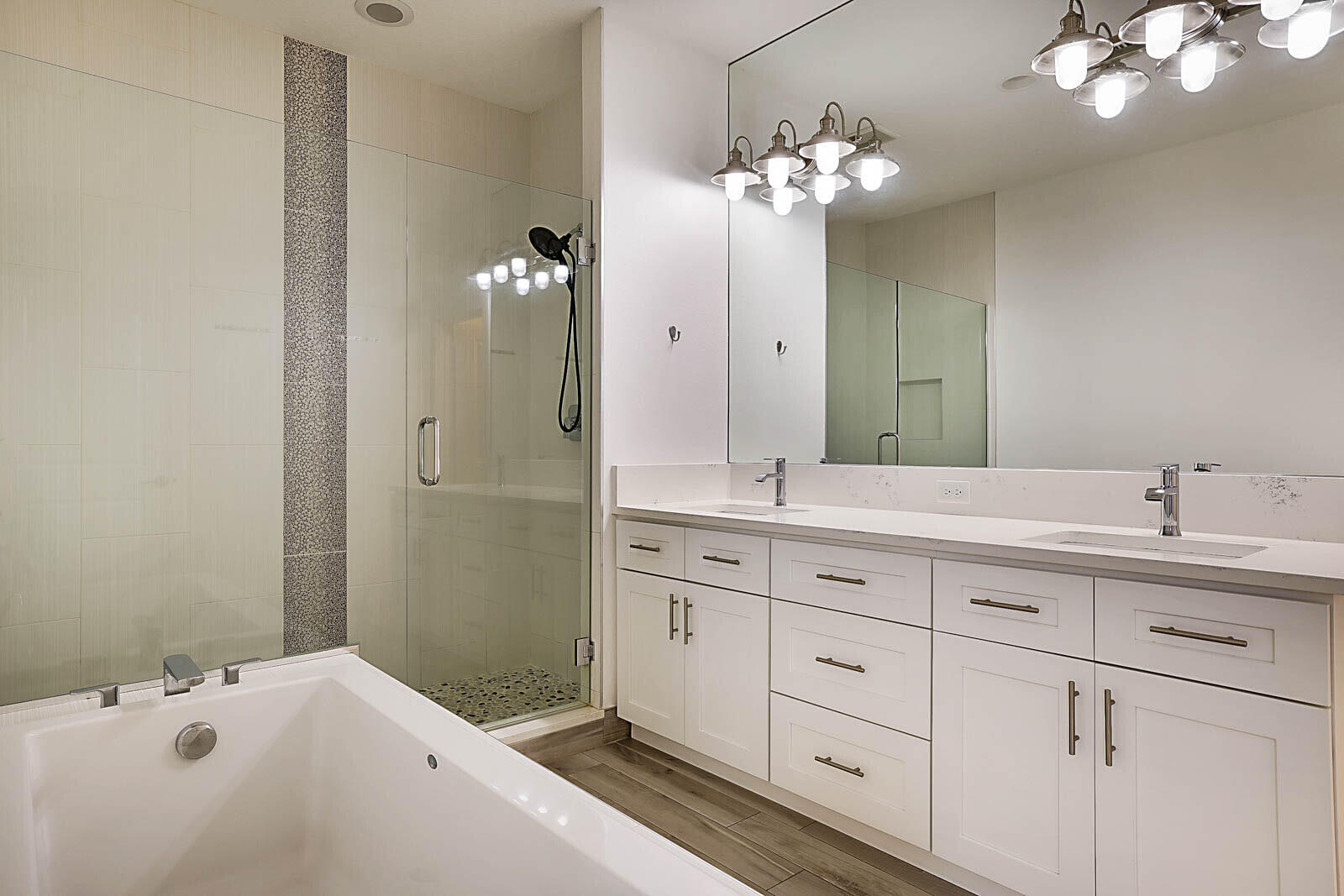 3182 Santa Catalina Place, Greenacres
