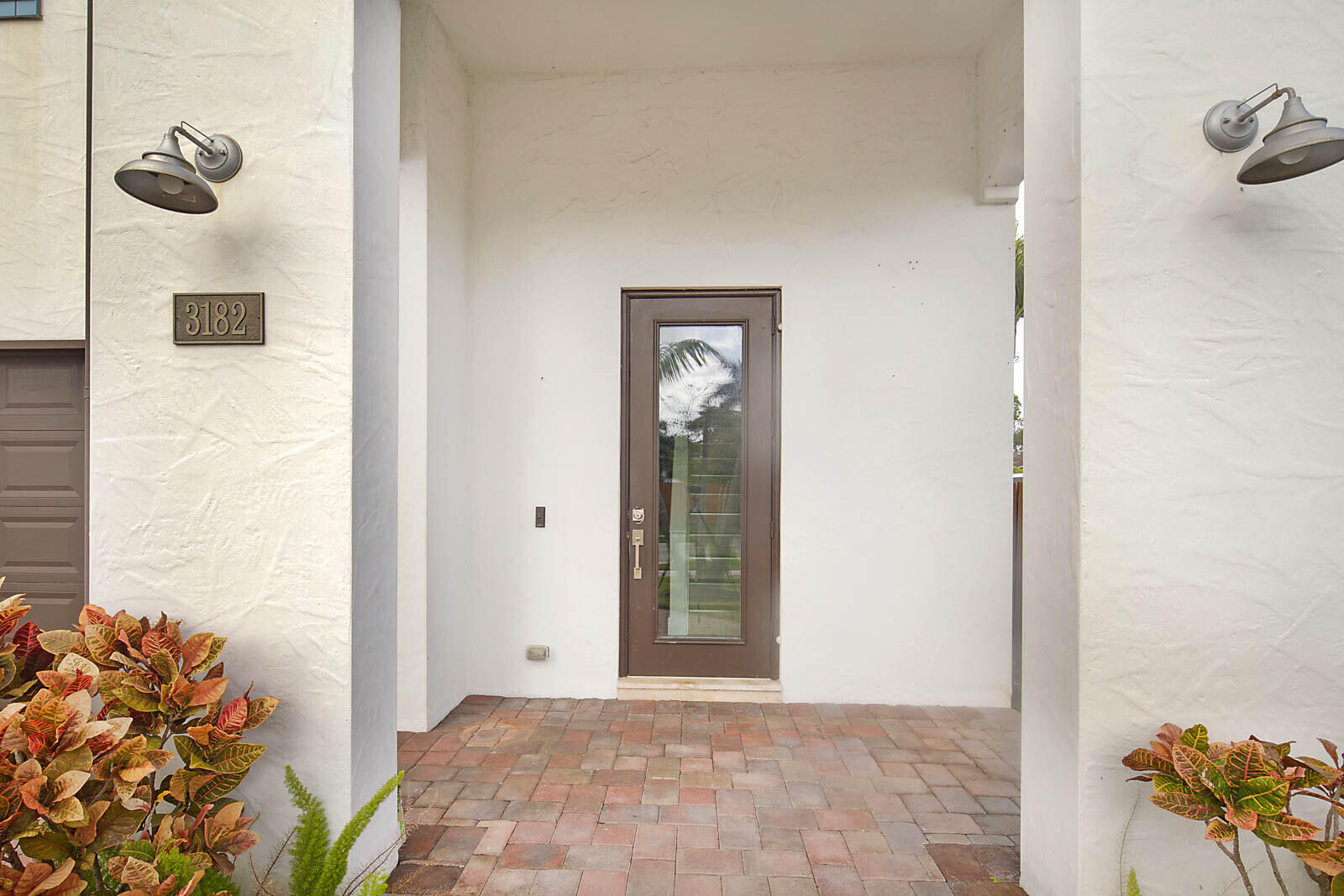 3182 Santa Catalina Place, Greenacres