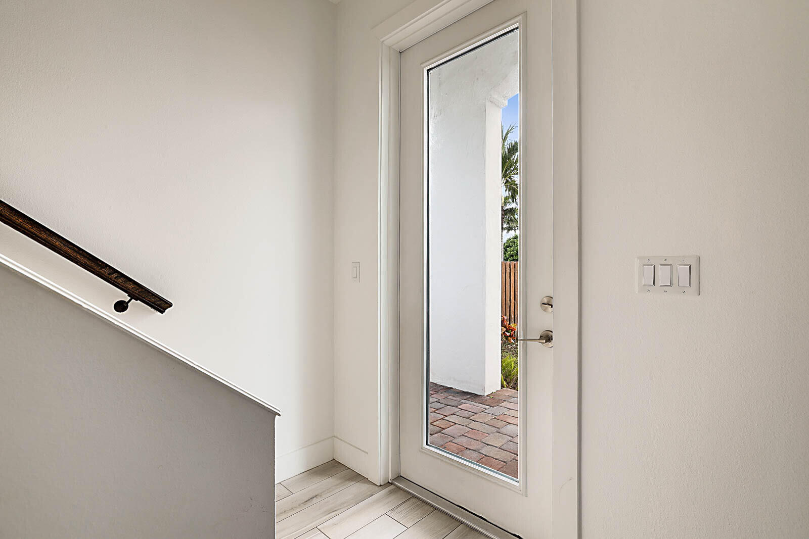 3182 Santa Catalina Place, Greenacres