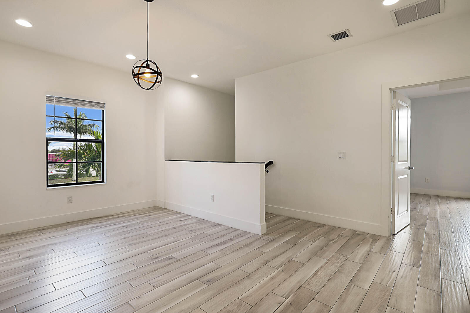 3182 Santa Catalina Place, Greenacres
