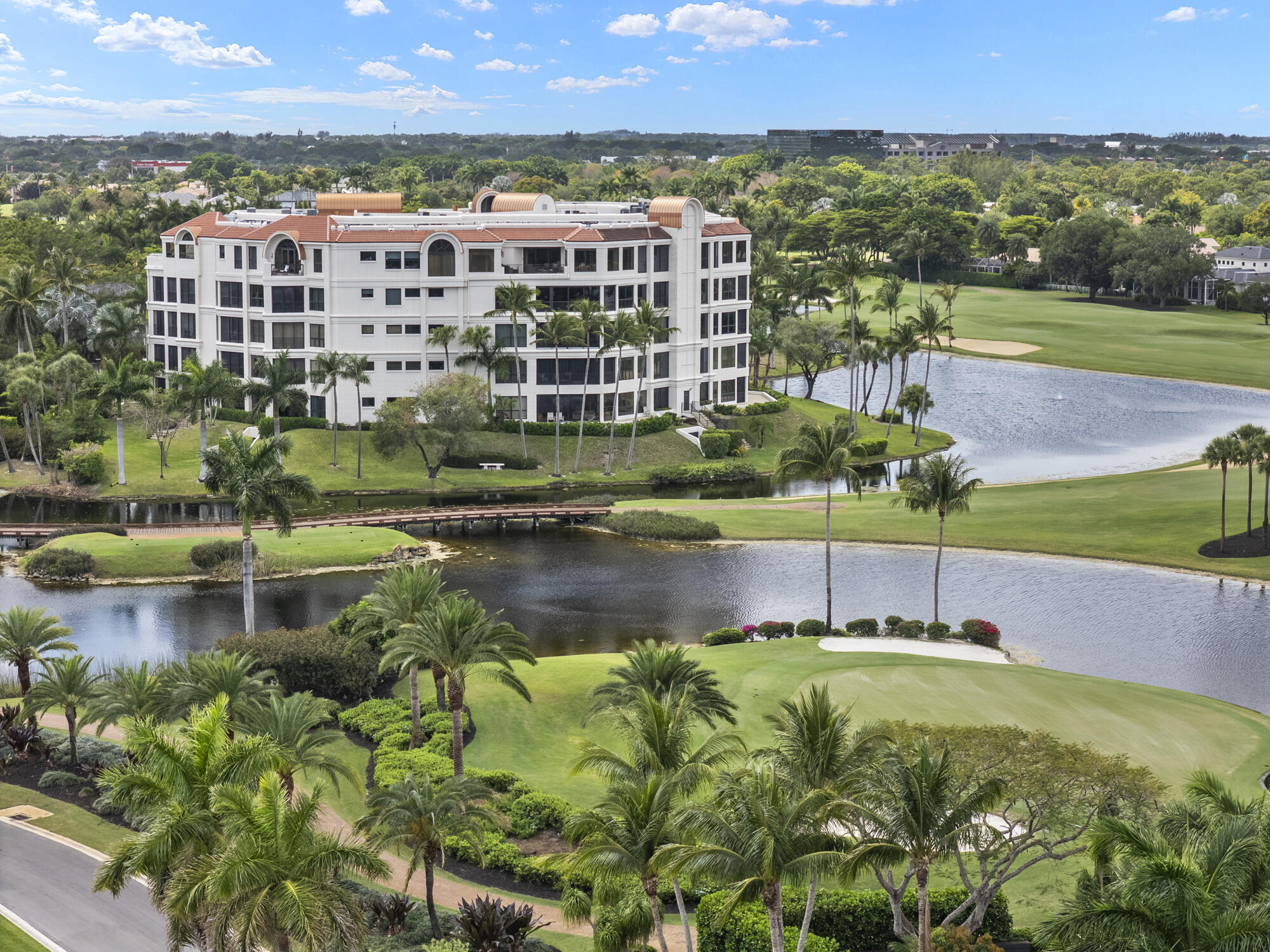 7383 Orangewood Lane 103