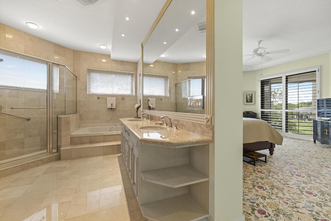 7383 Orangewood Lane 103