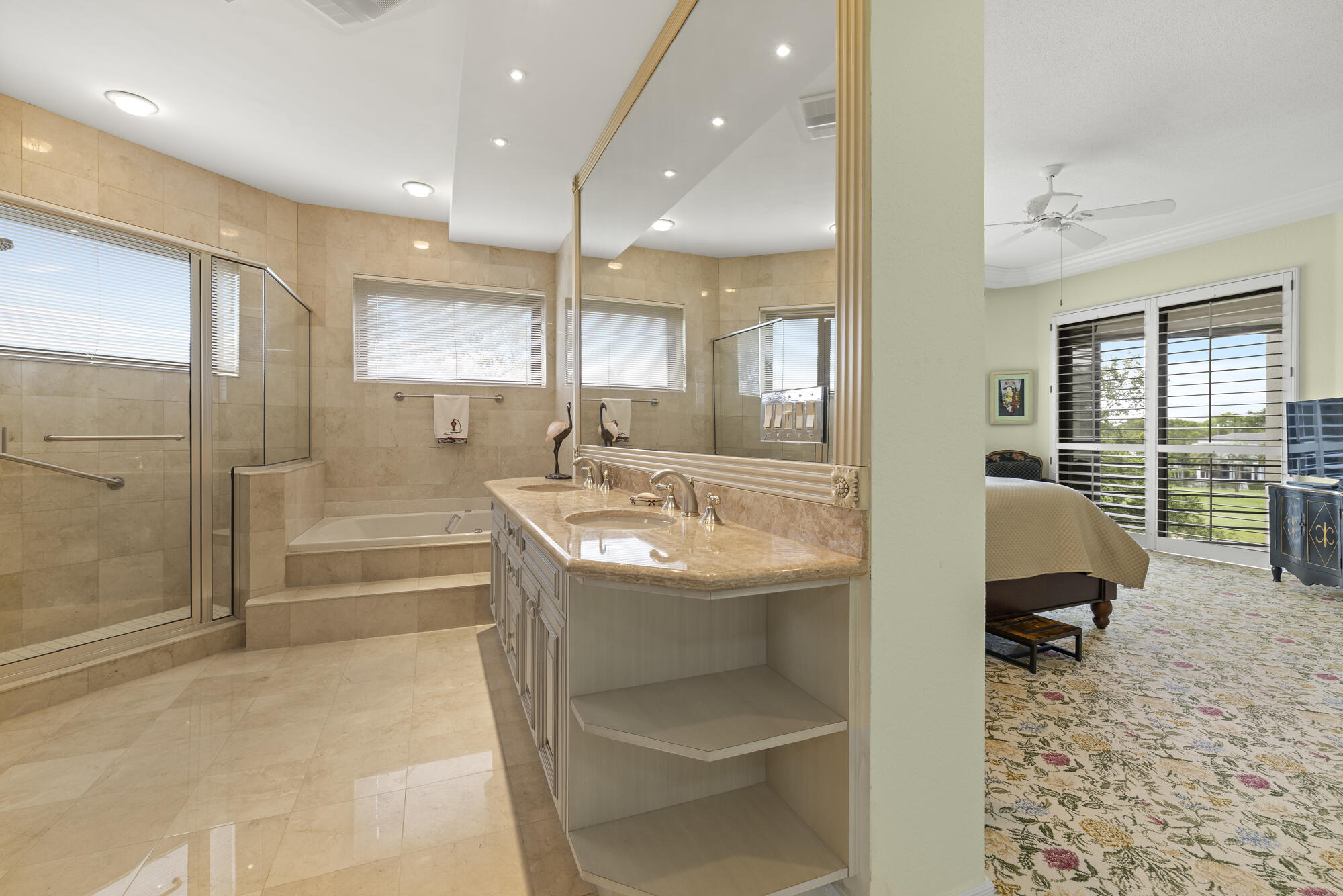 7383 Orangewood Lane 103