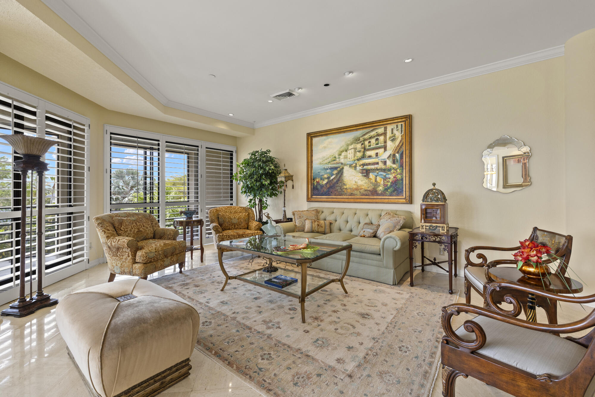 7383 Orangewood Lane 103