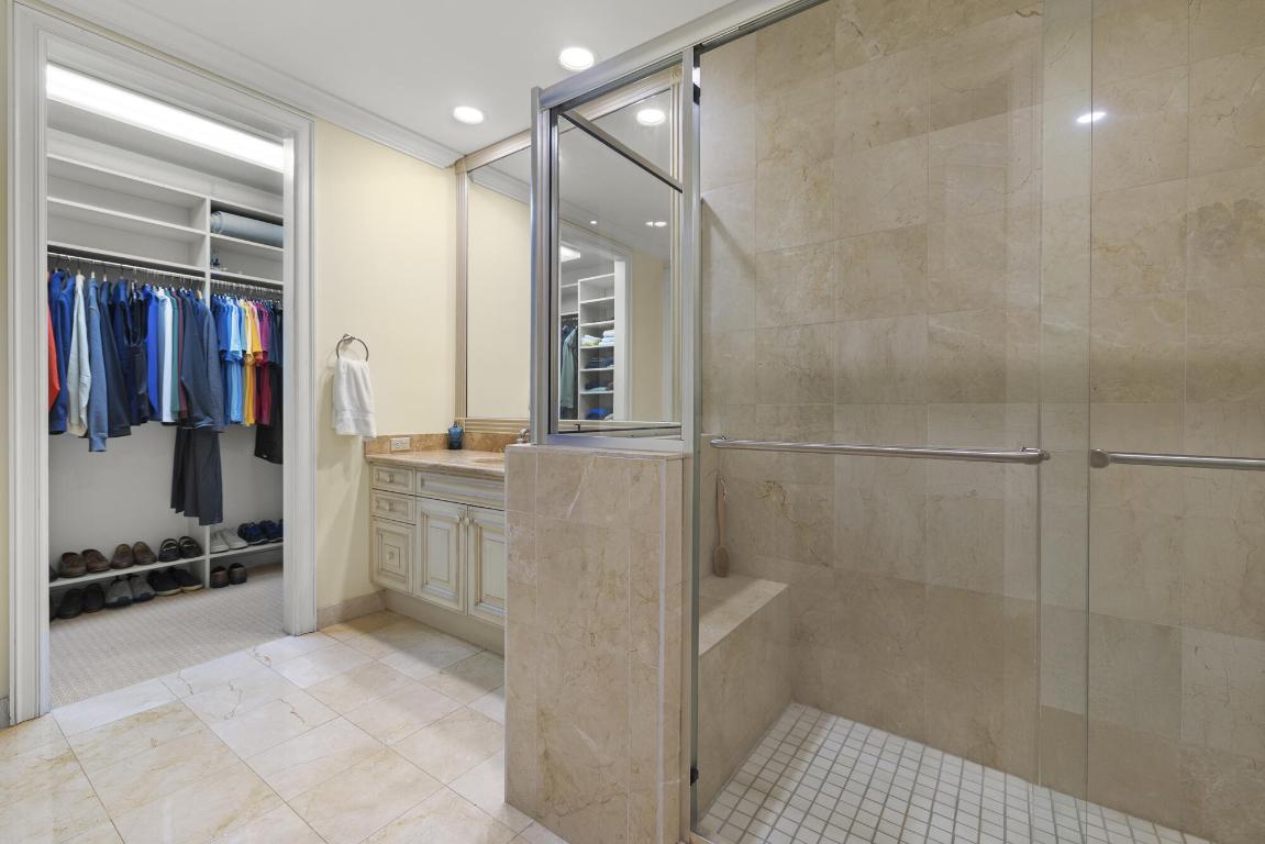 7383 Orangewood Lane 103