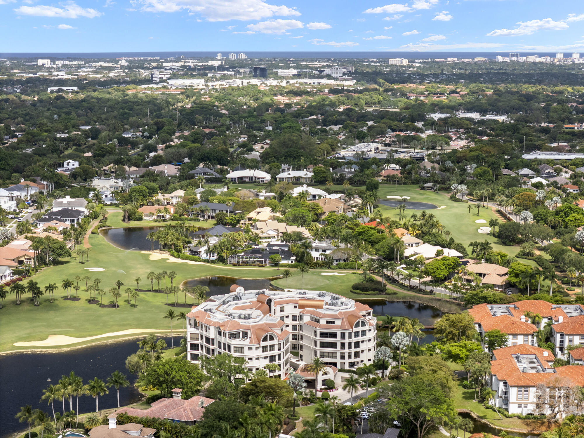 7383 Orangewood Lane 103