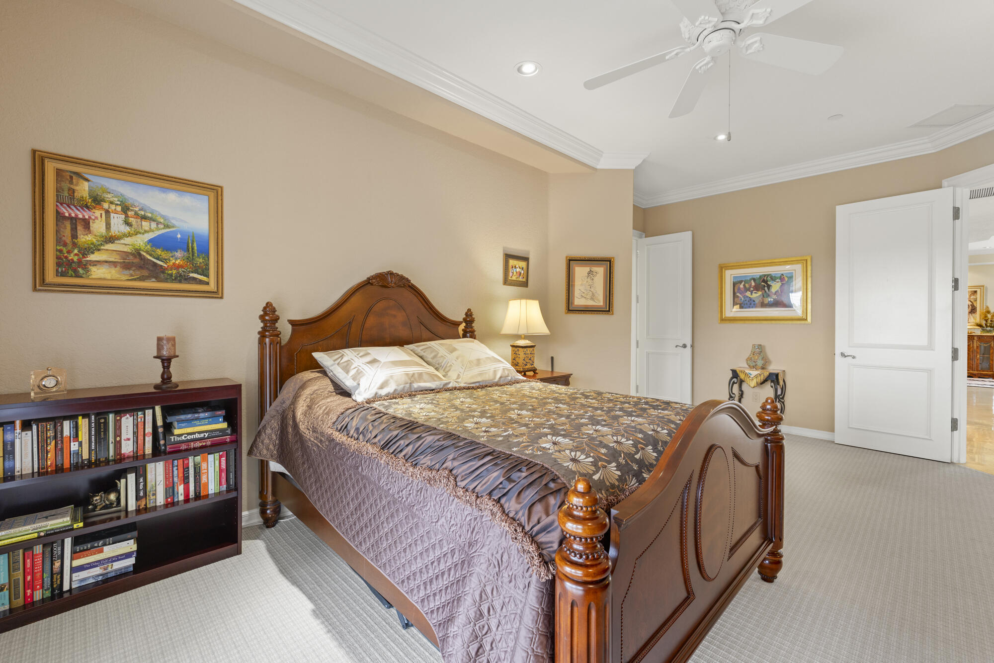 7383 Orangewood Lane 103