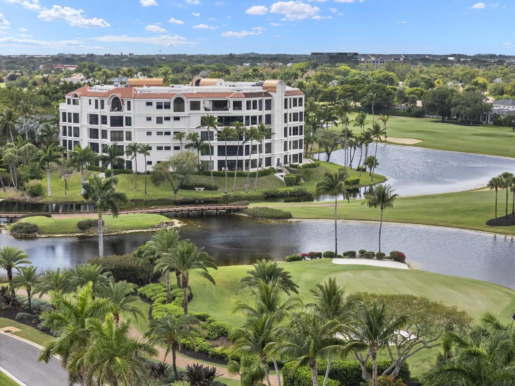 7383 Orangewood Lane 103