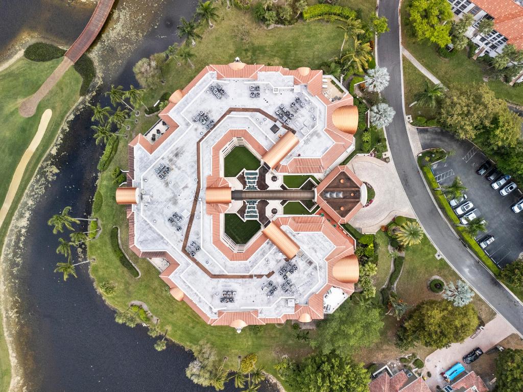 7383 Orangewood Lane 103