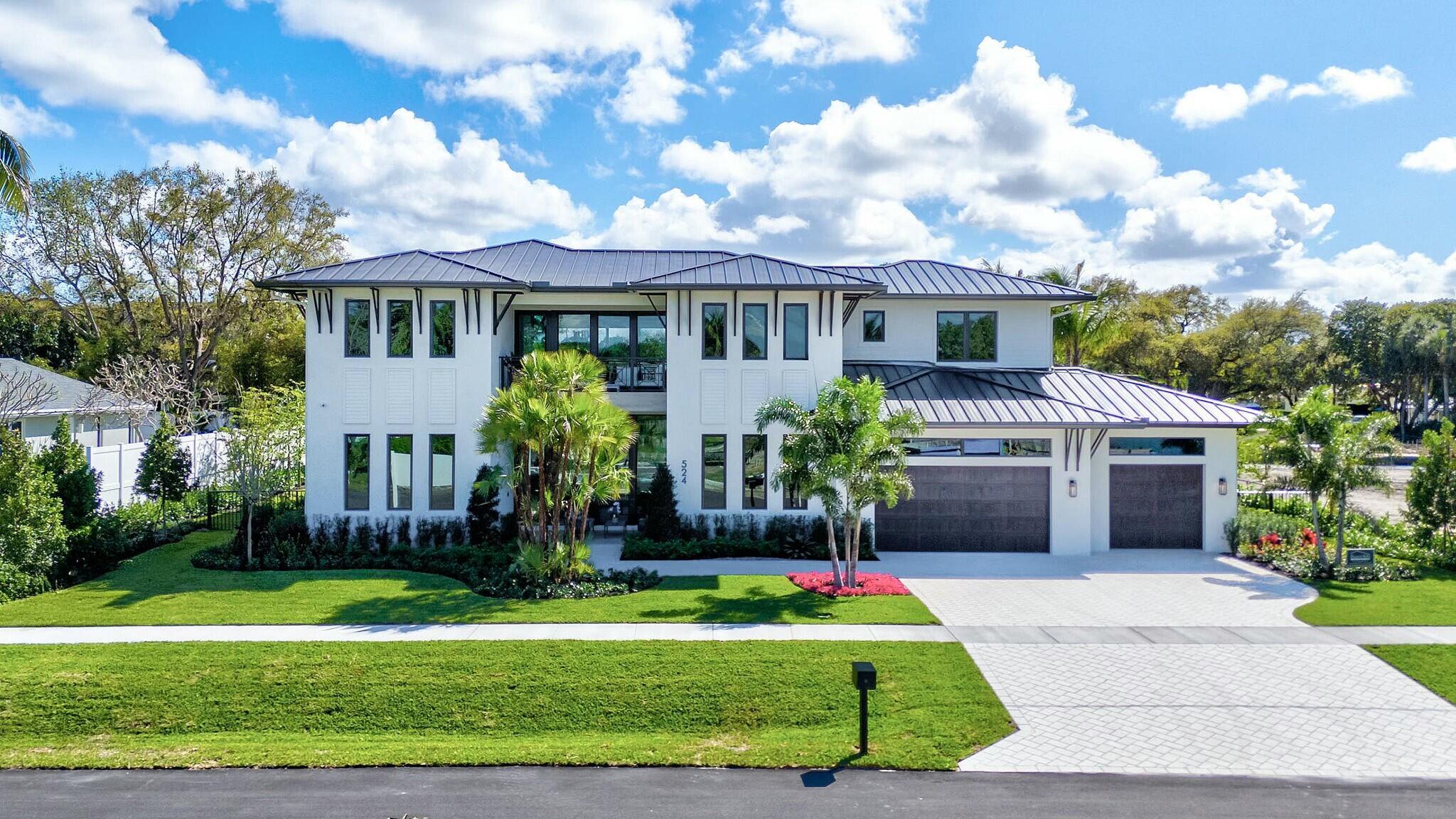 524 NW 13th Street
