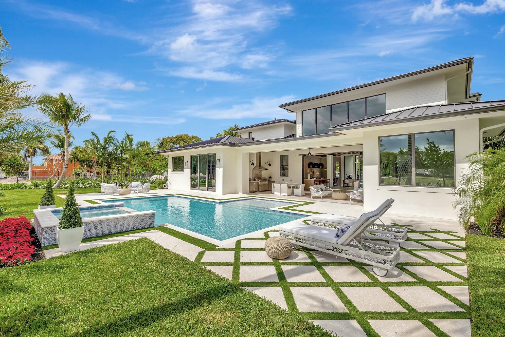 524 NW 13th Street