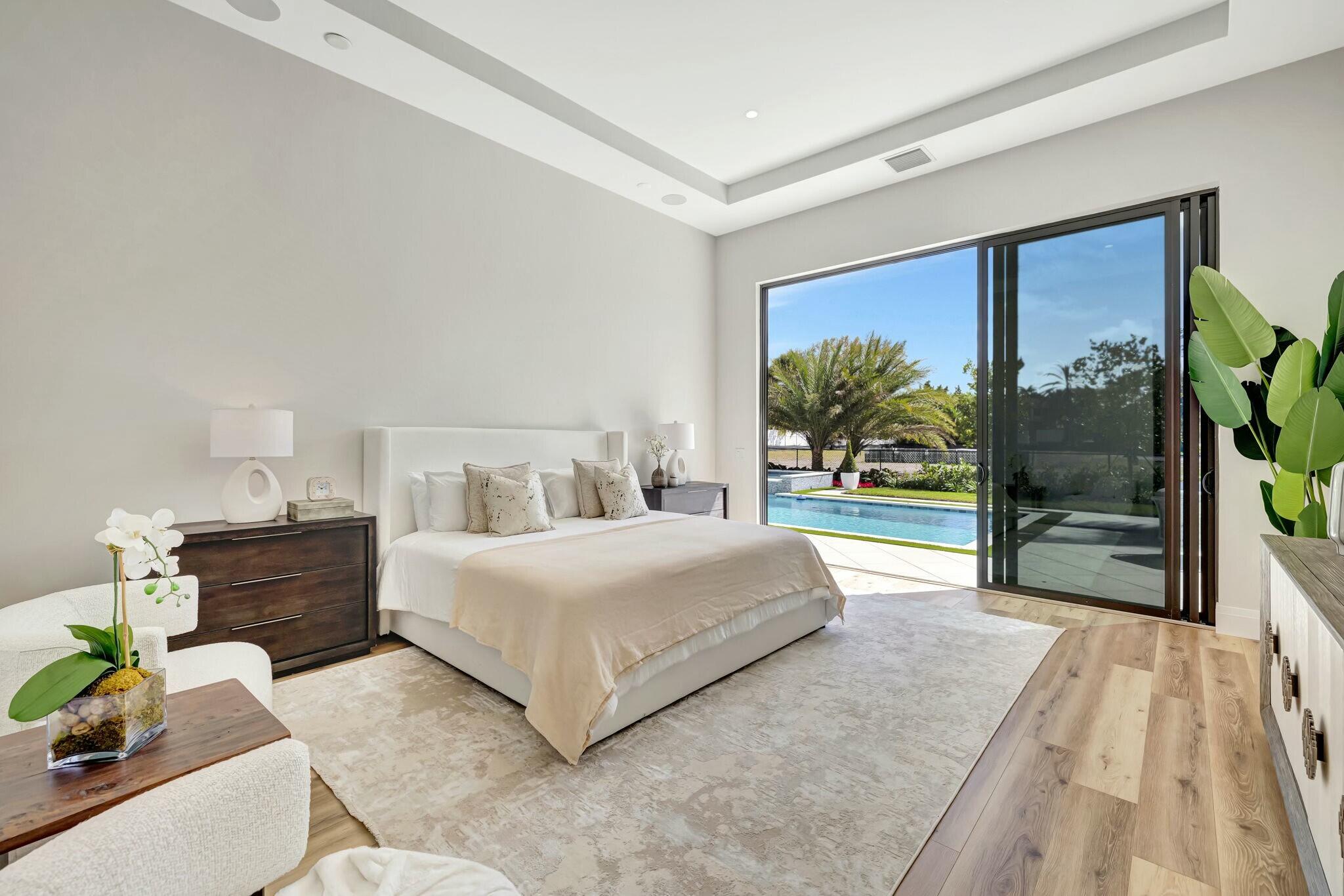524 NW 13th Street