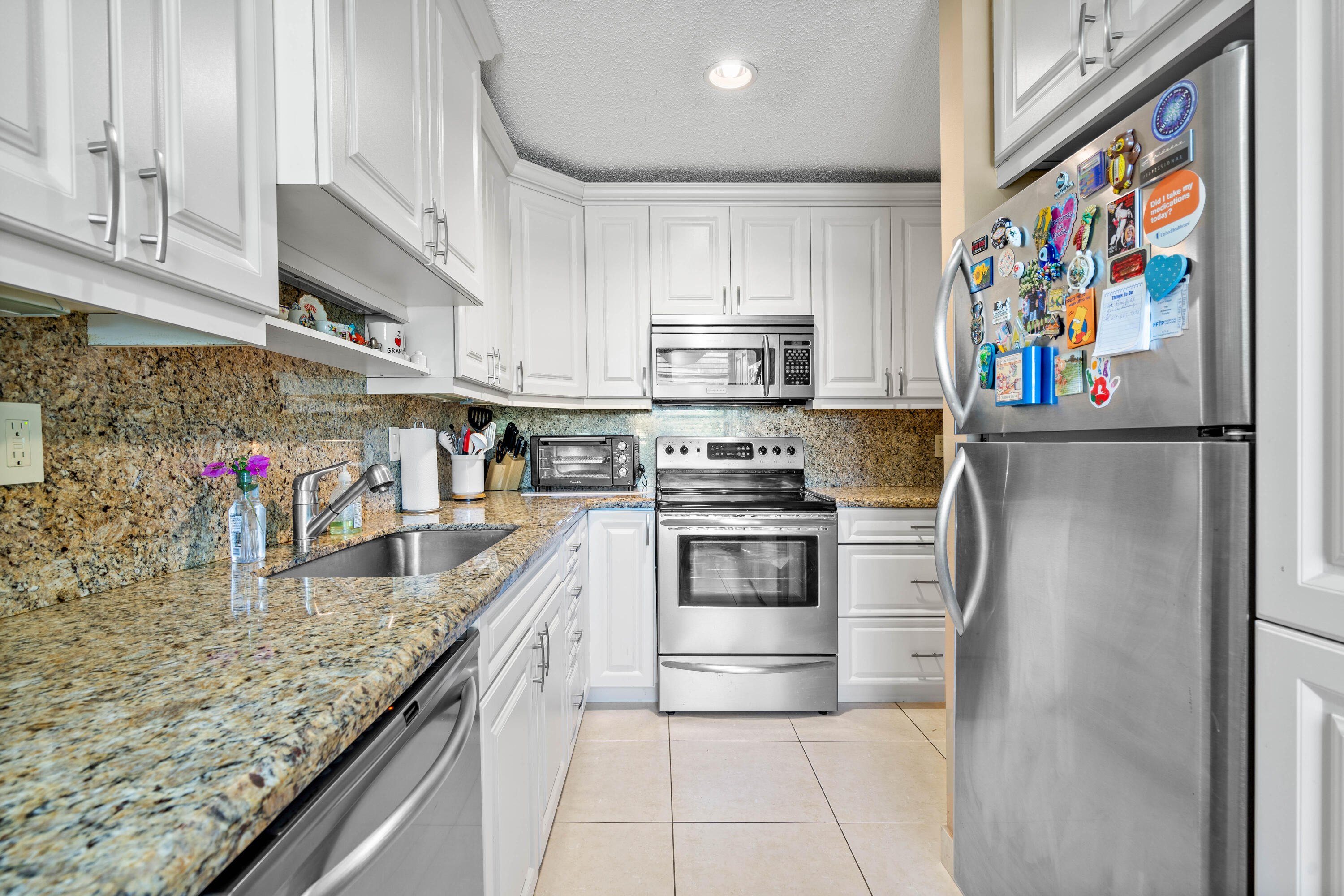 13715 Flora Place D