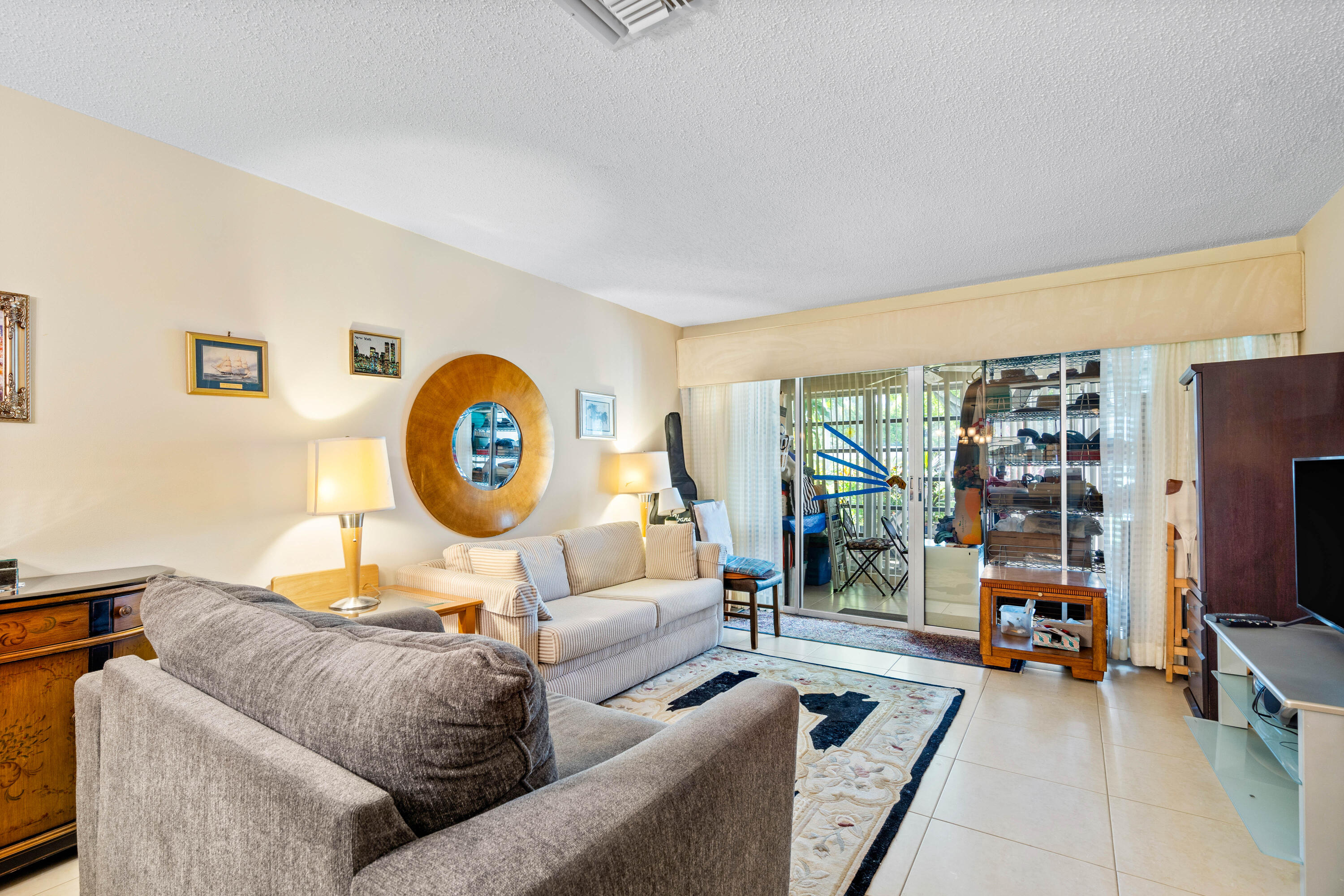 13715 Flora Place D