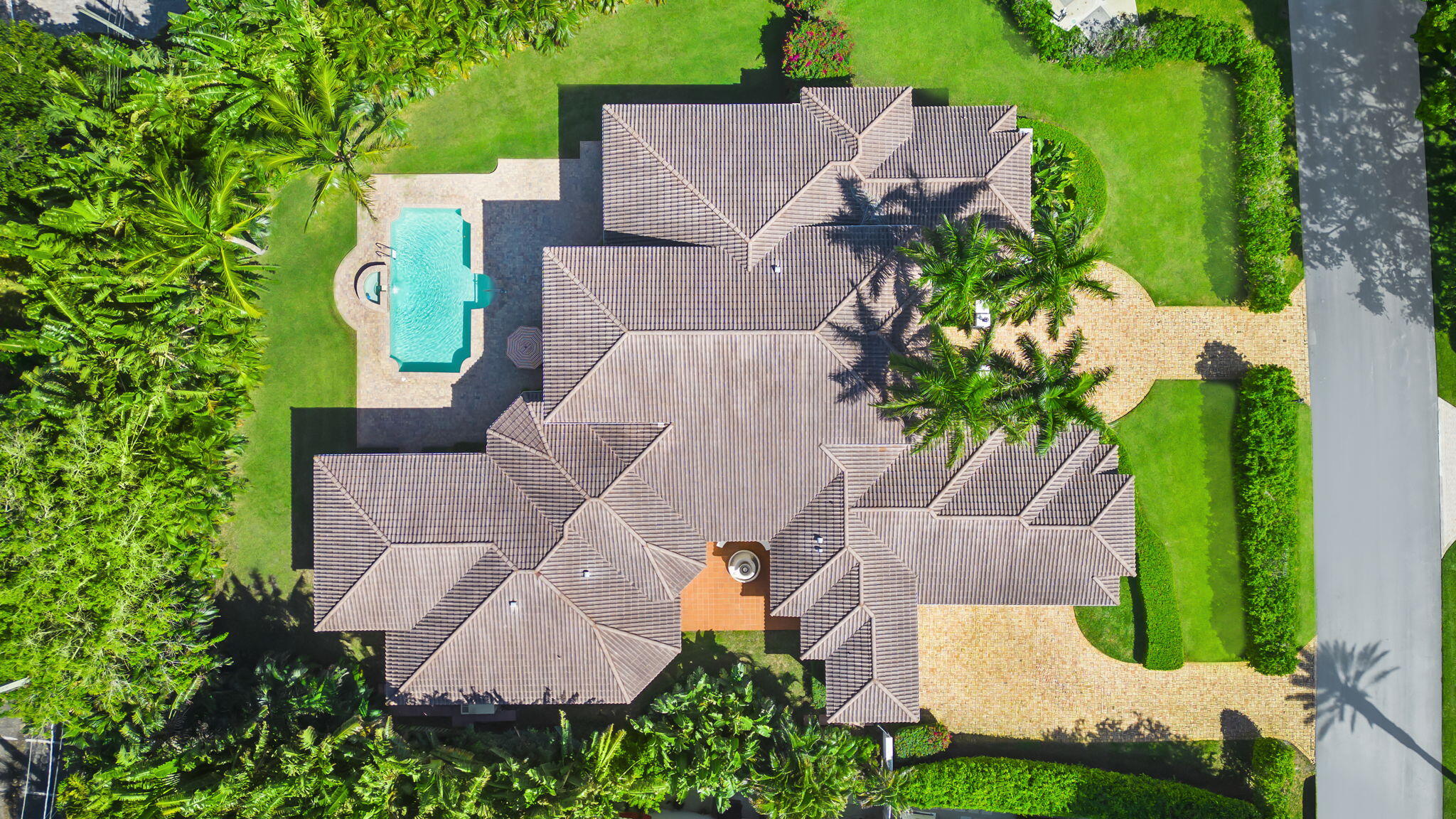 4499 Sanctuary Lane