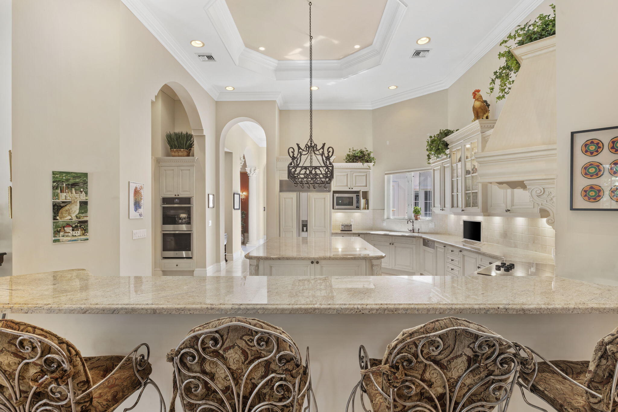 4499 Sanctuary Lane