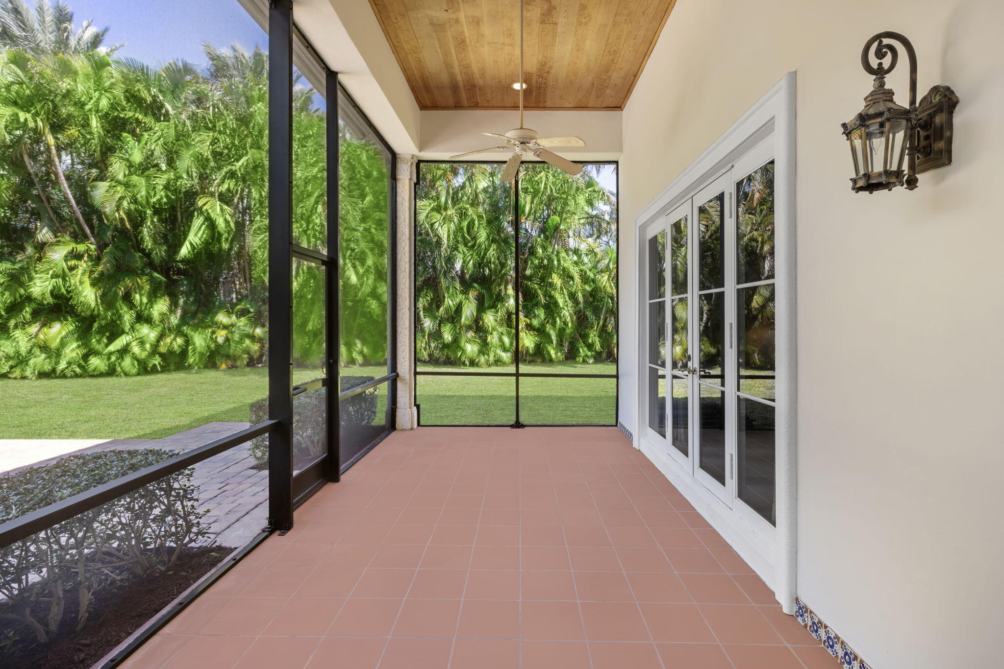 4499 Sanctuary Lane